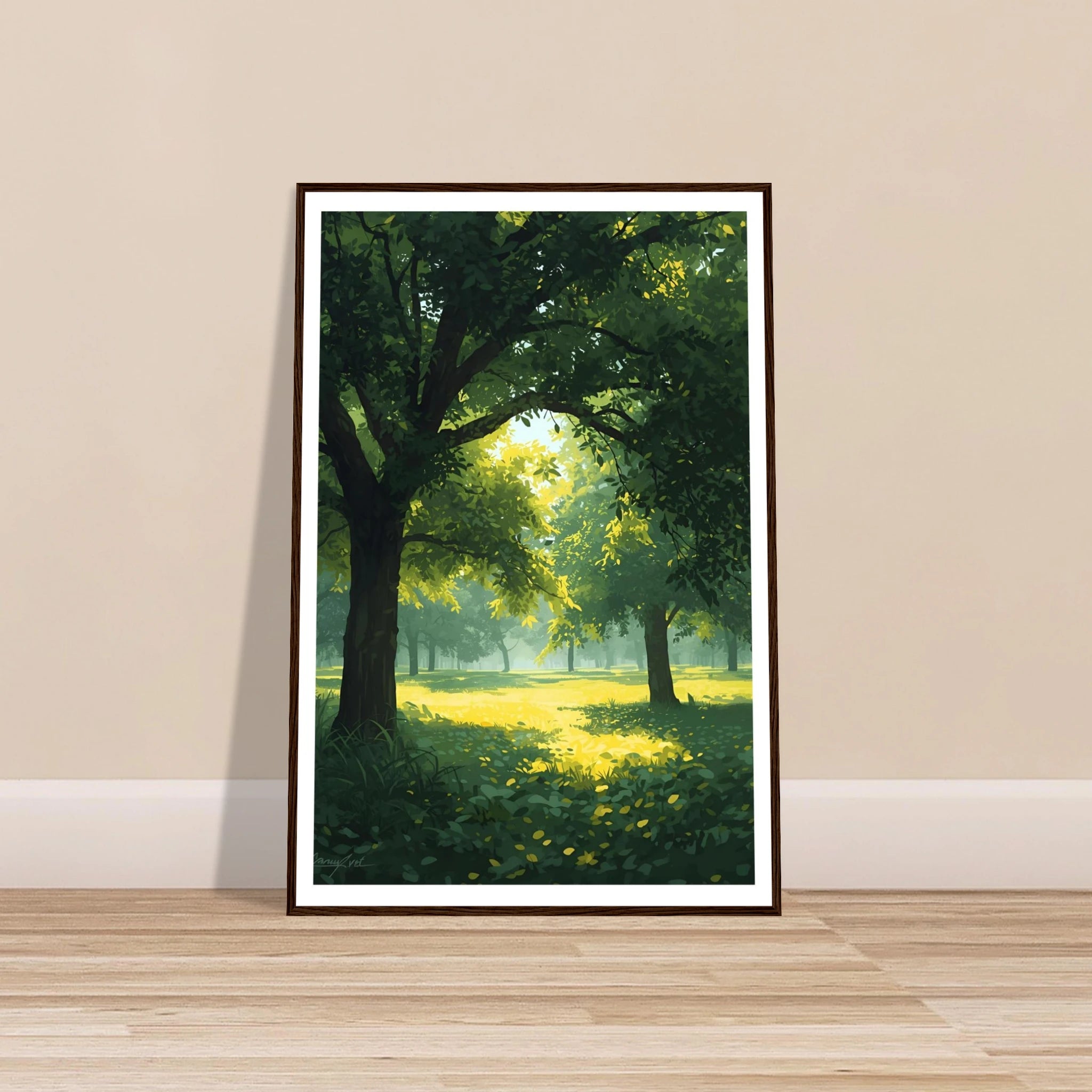 bdfcdcfa-6b30-43b5-ae1e-61112fd6ef59