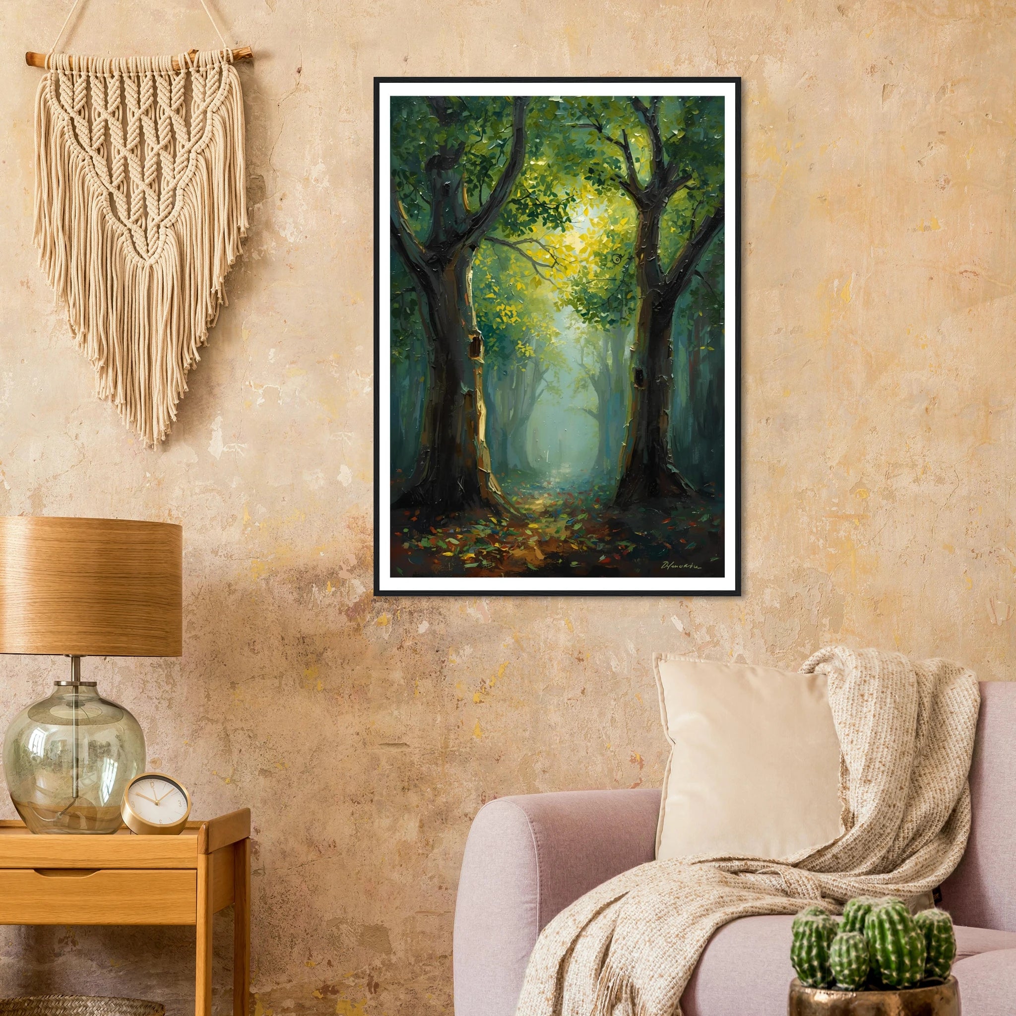 be0cfd86-d1c1-4b53-9acc-ead4e09a32c8