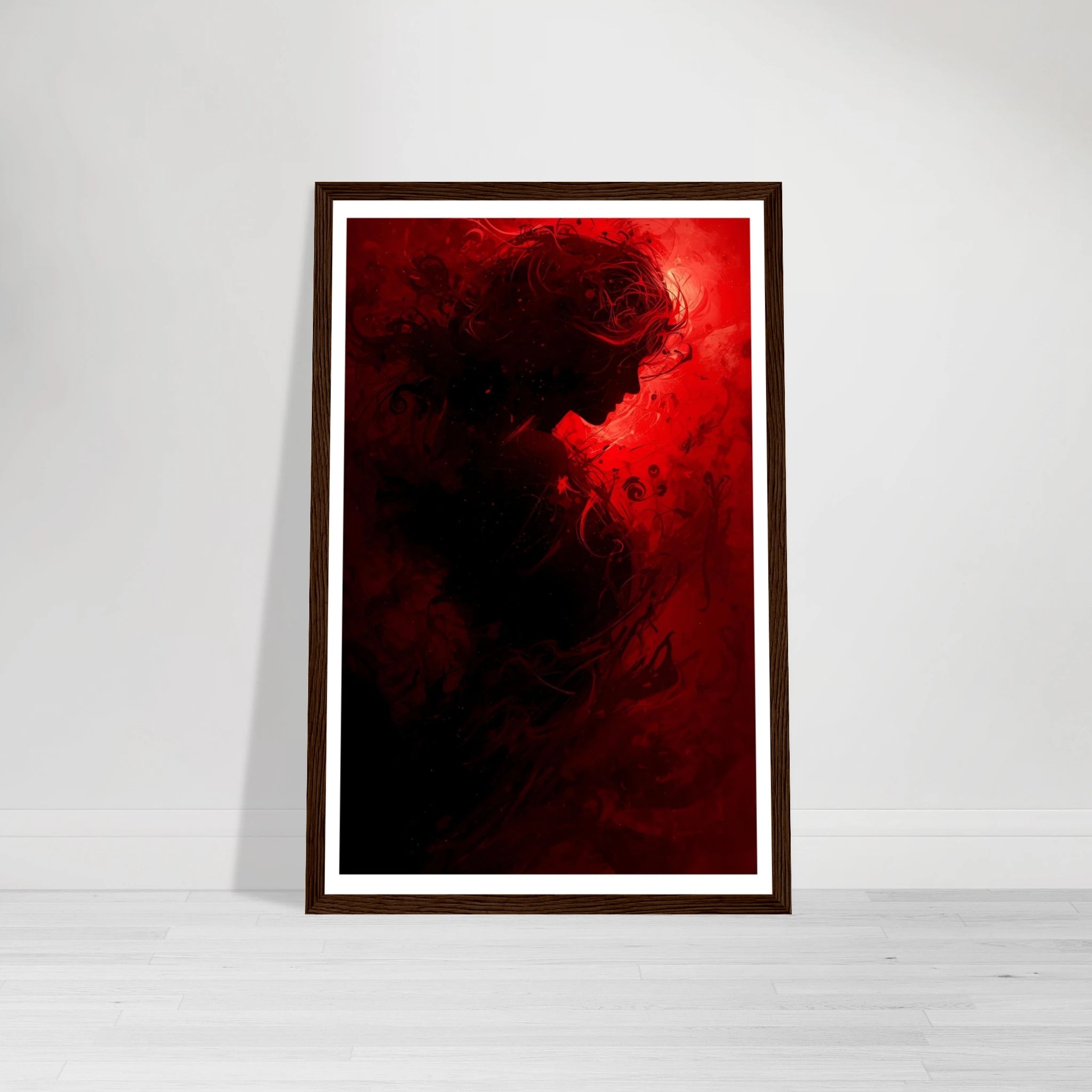 be5210b3-3df9-49b0-a5cd-a8c55ca33152