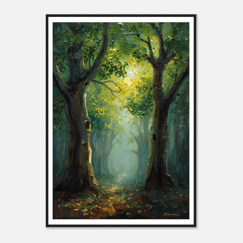 be758340-914b-48d3-9cc7-2b0a2a184e20