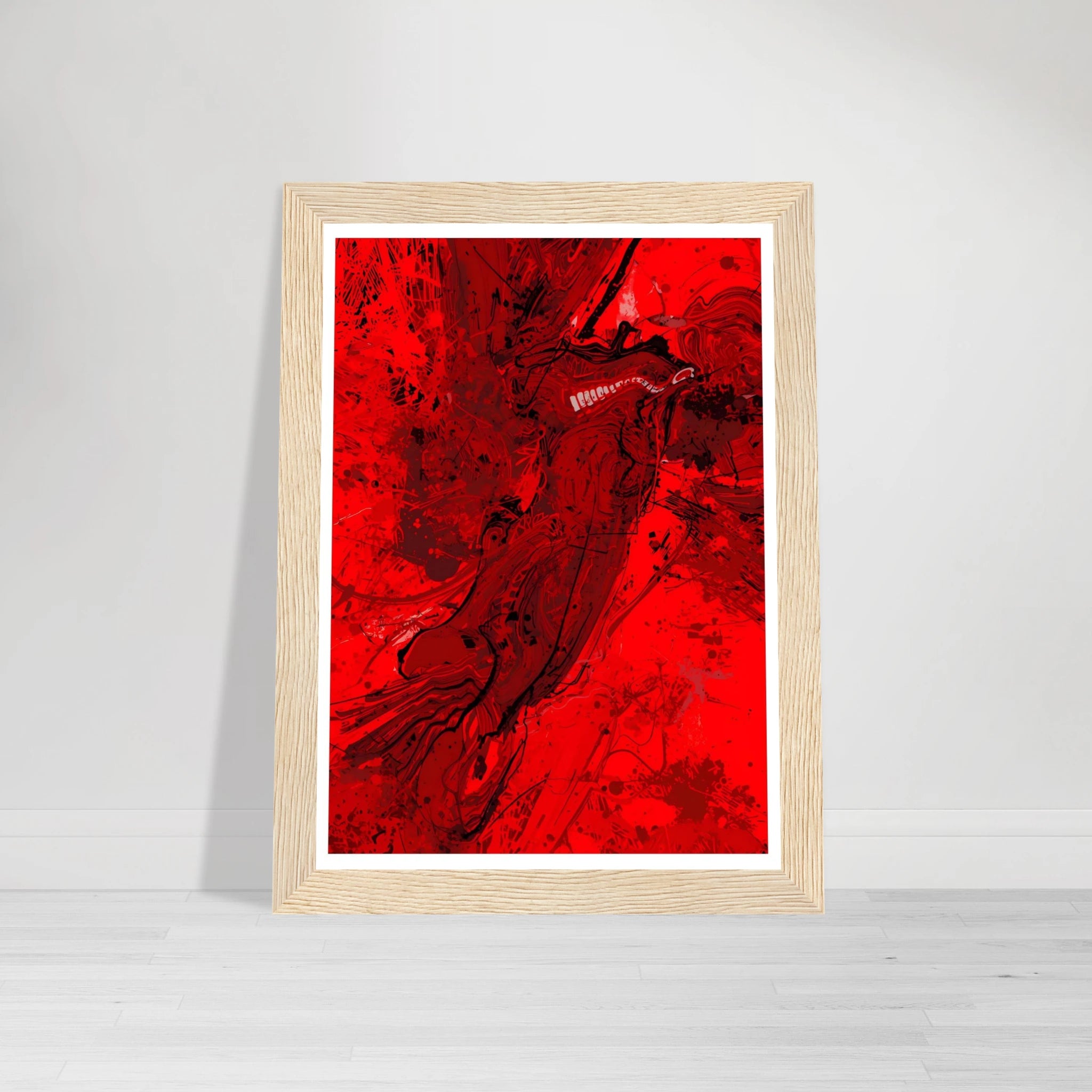 bf01bcd4-091f-4daa-af6d-00604dfbdac0