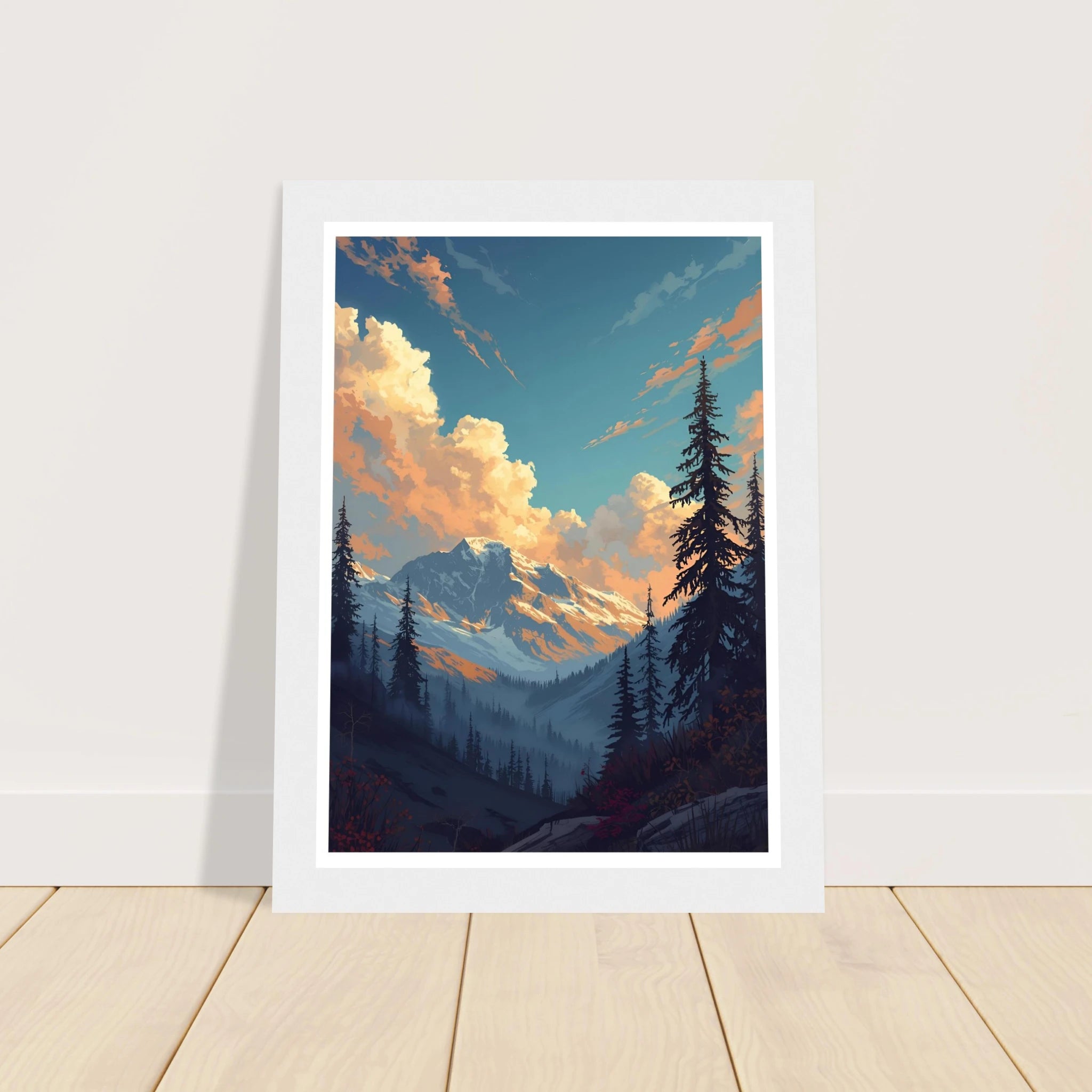 bf2b2608-8238-40b1-aea3-ec6bf99e25d5