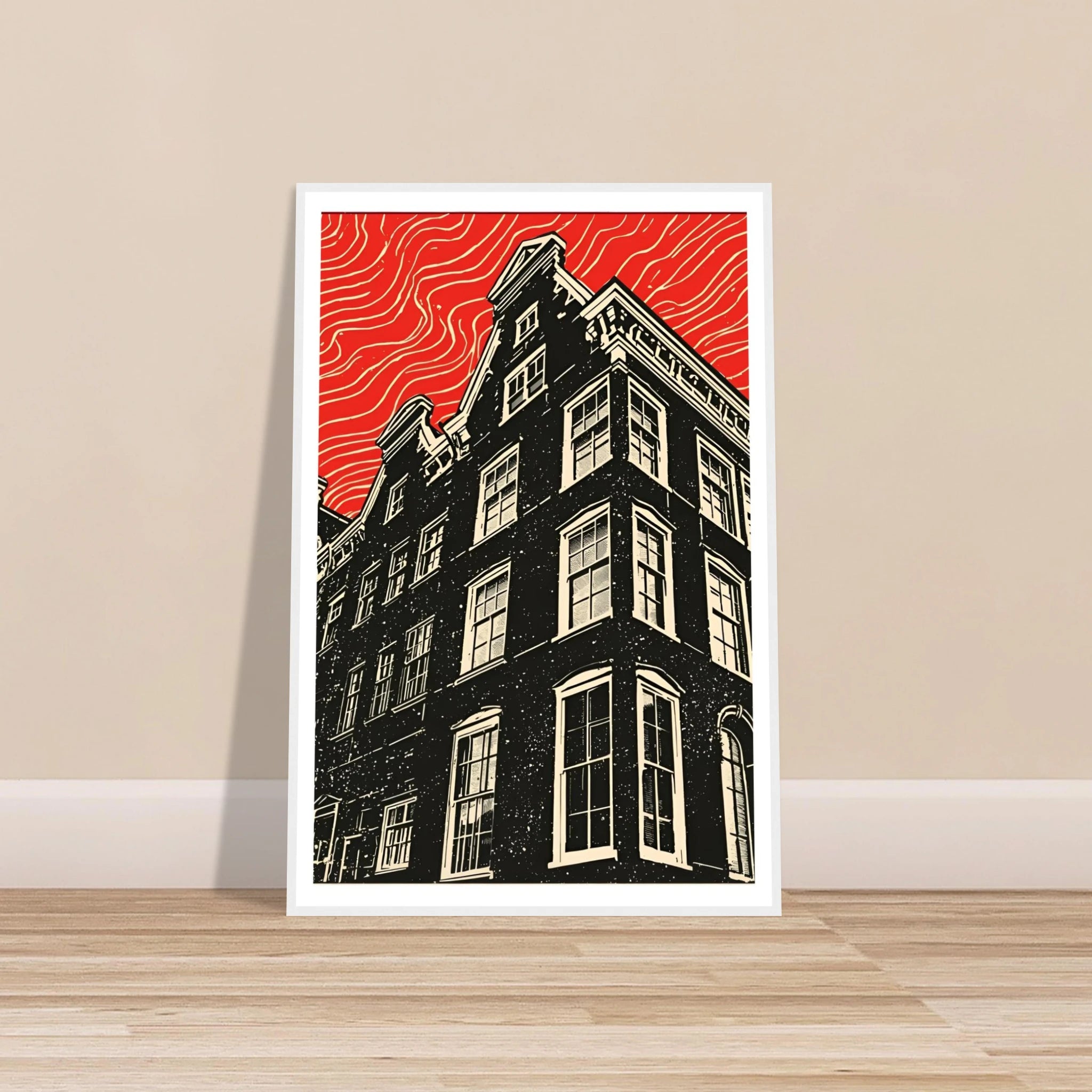 bfaf0fa5-15a7-4fa0-8cfc-7c34217d1a6e