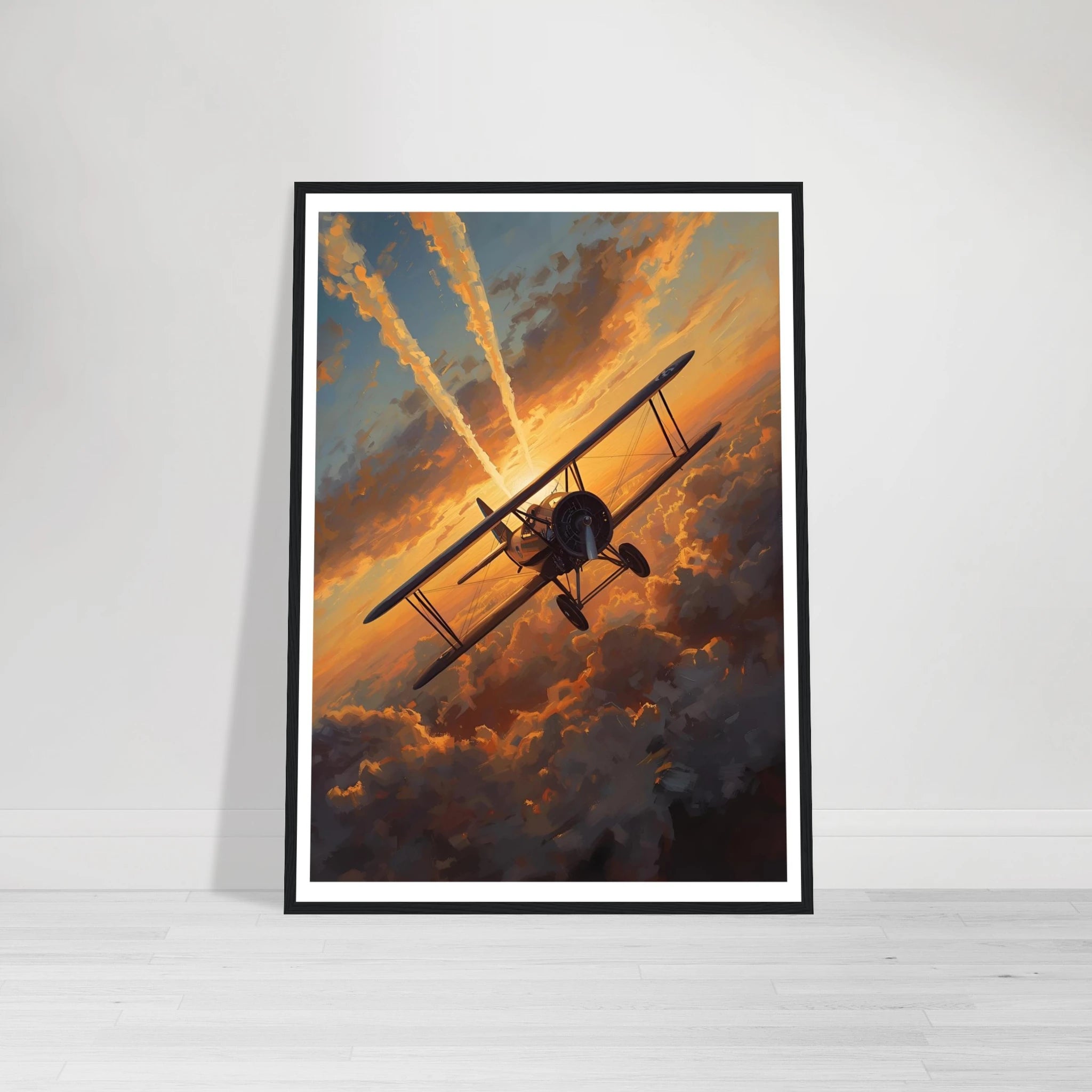 bfca4d03-7d2f-422f-bd6f-a597cd39f5d8