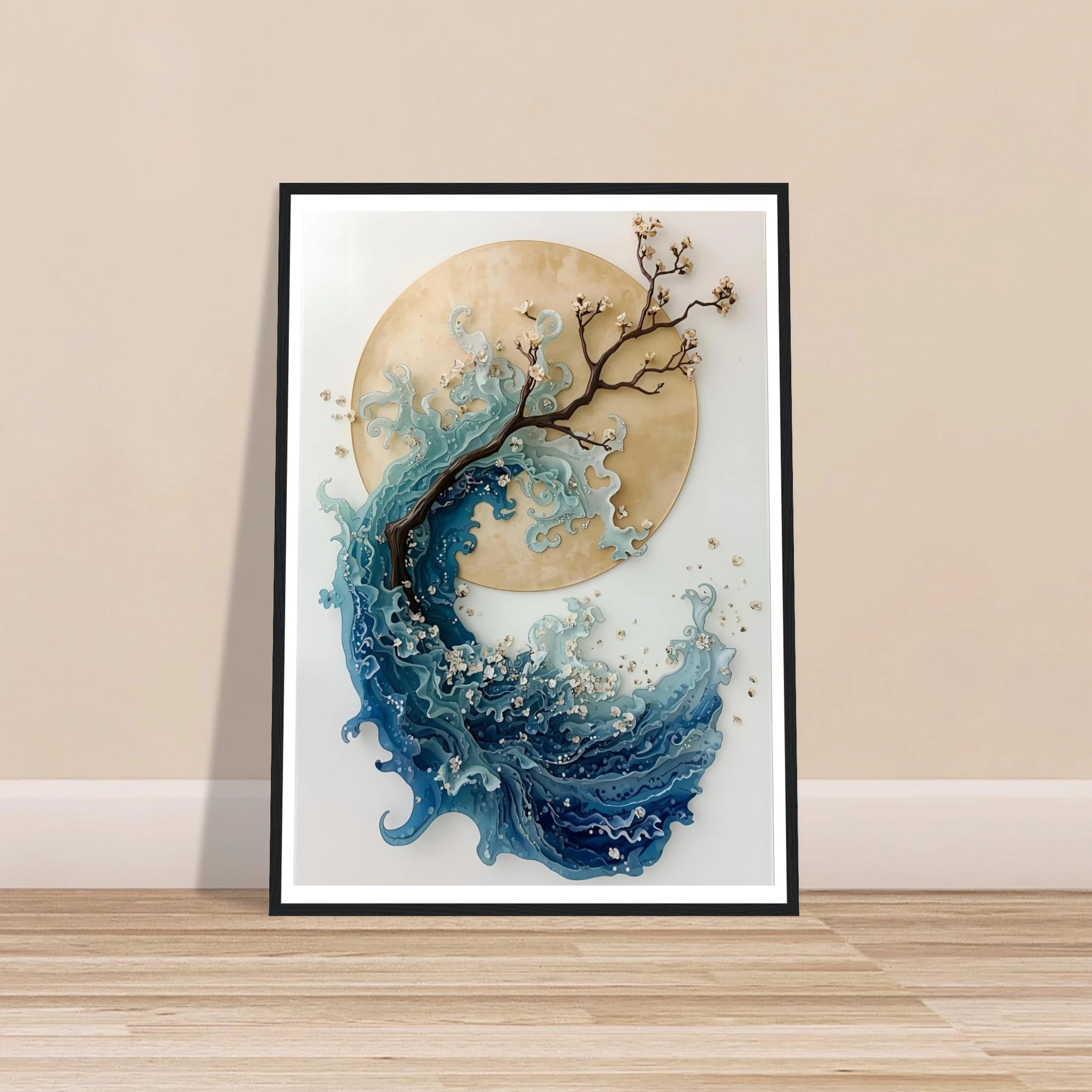 bfd5cc44-b53a-4e3e-96e4-df155f4a0769