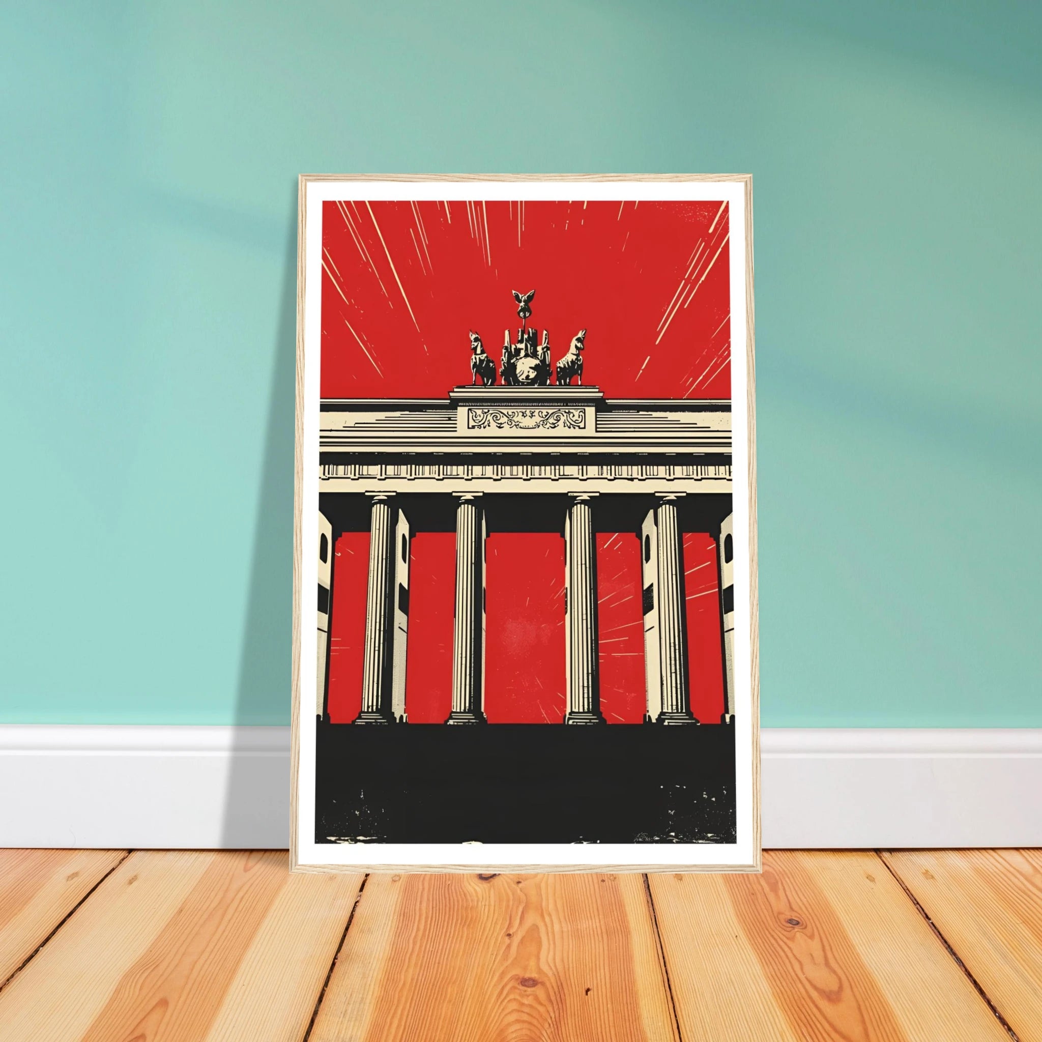 c04465ef-a0e8-4c05-9bc5-d8b82153e44a