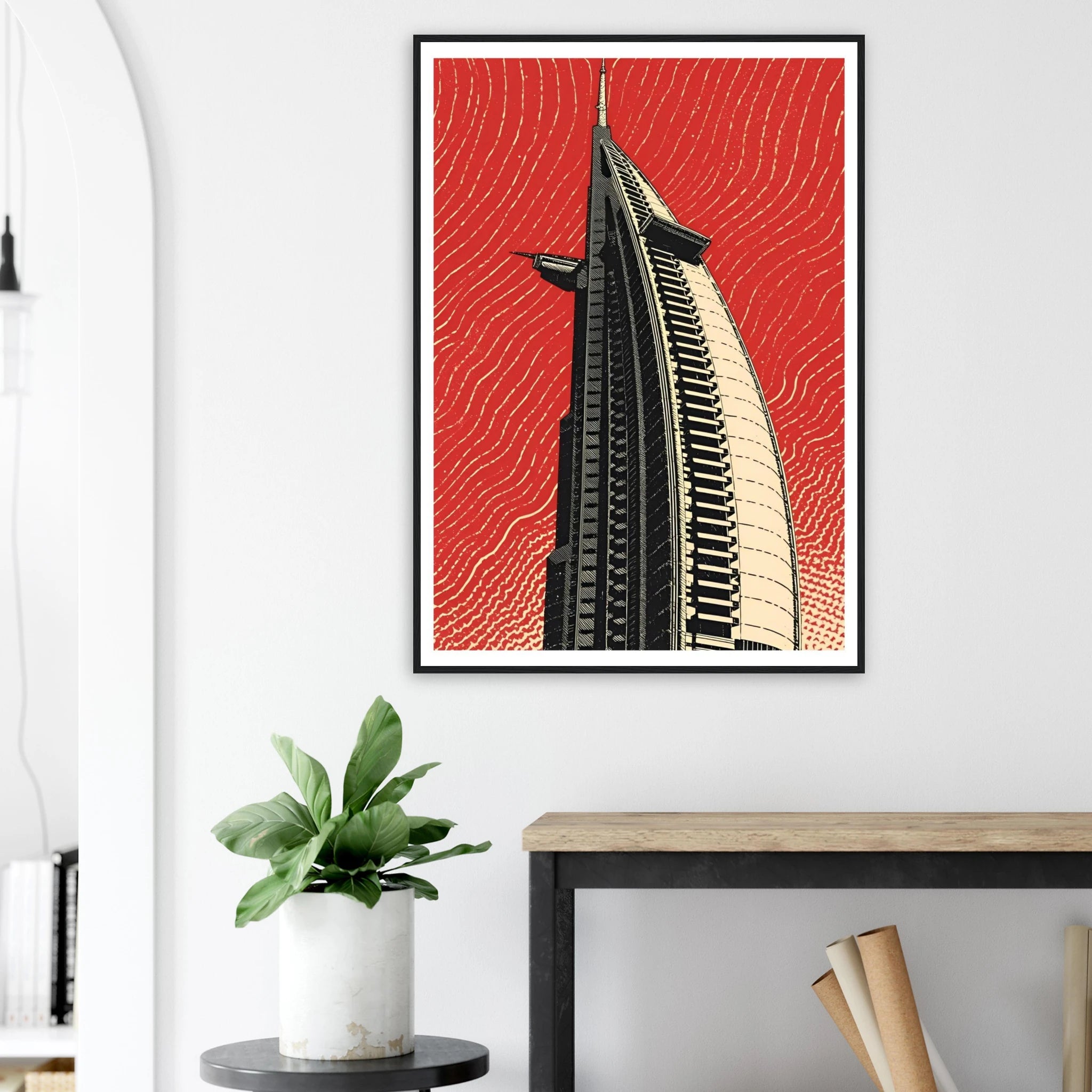 c077b530-5126-47c1-90cf-0efcb5581b23