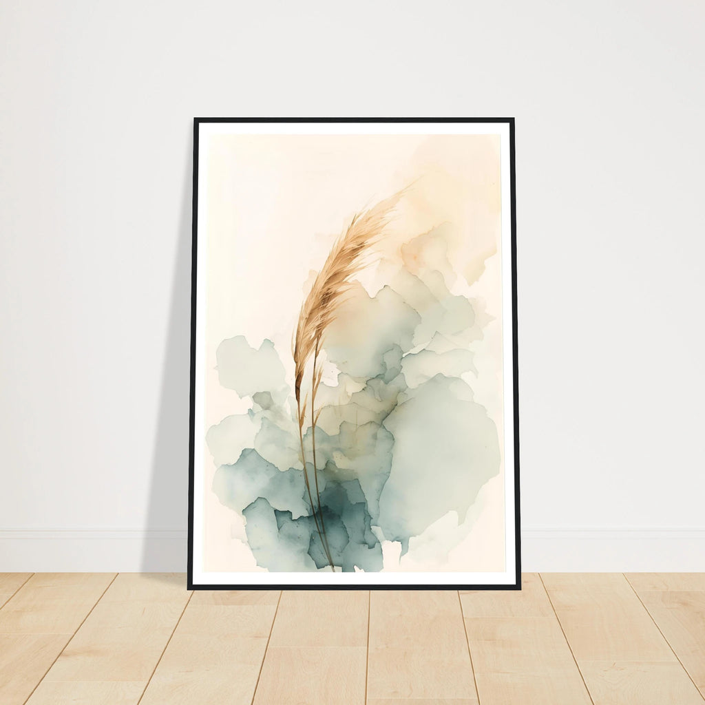 c0a8e1cf-be12-44c5-8daf-3f962d7b69fa