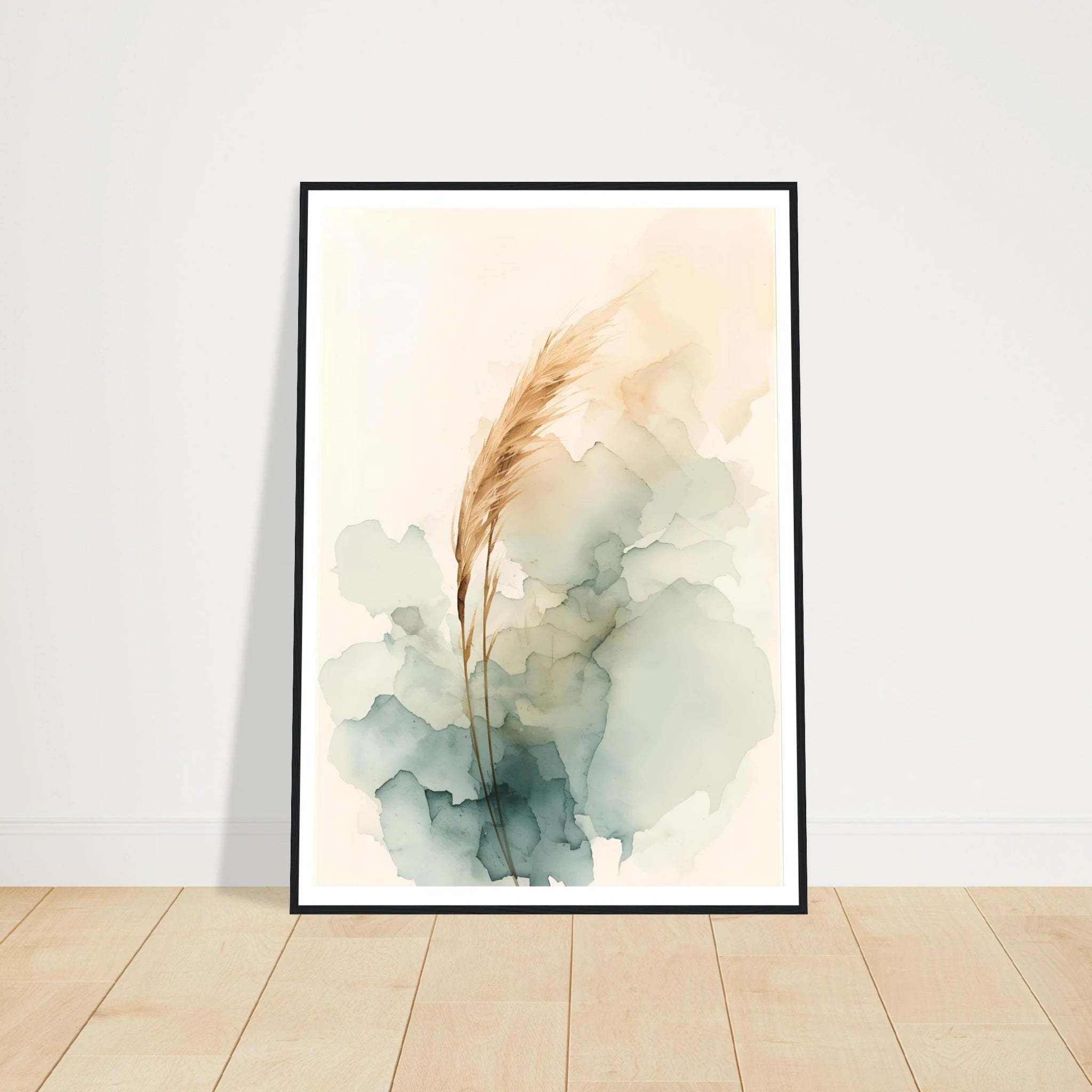 c0a8e1cf-be12-44c5-8daf-3f962d7b69fa