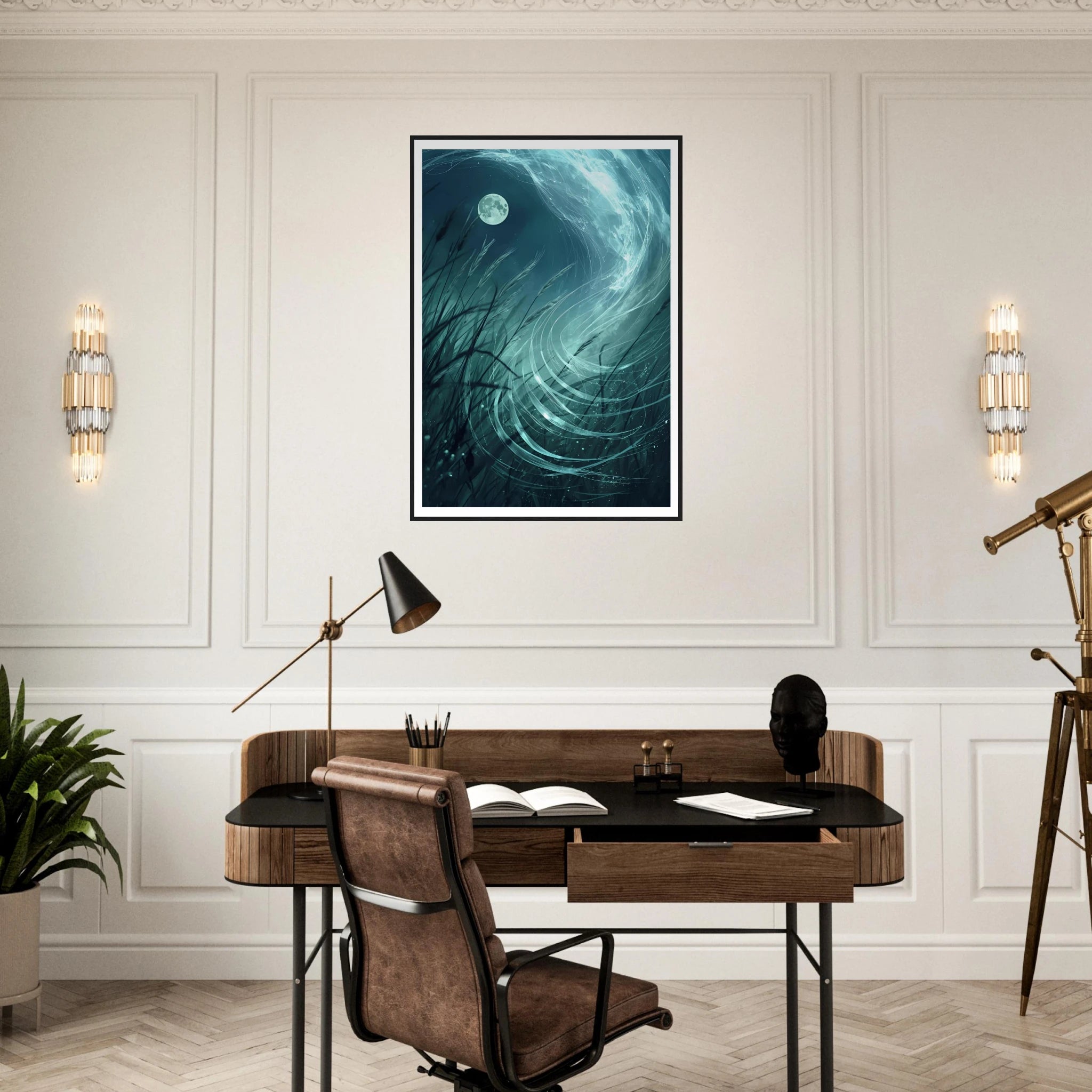 c0b1f188-9d62-4ab7-a103-47c7661ecf7b