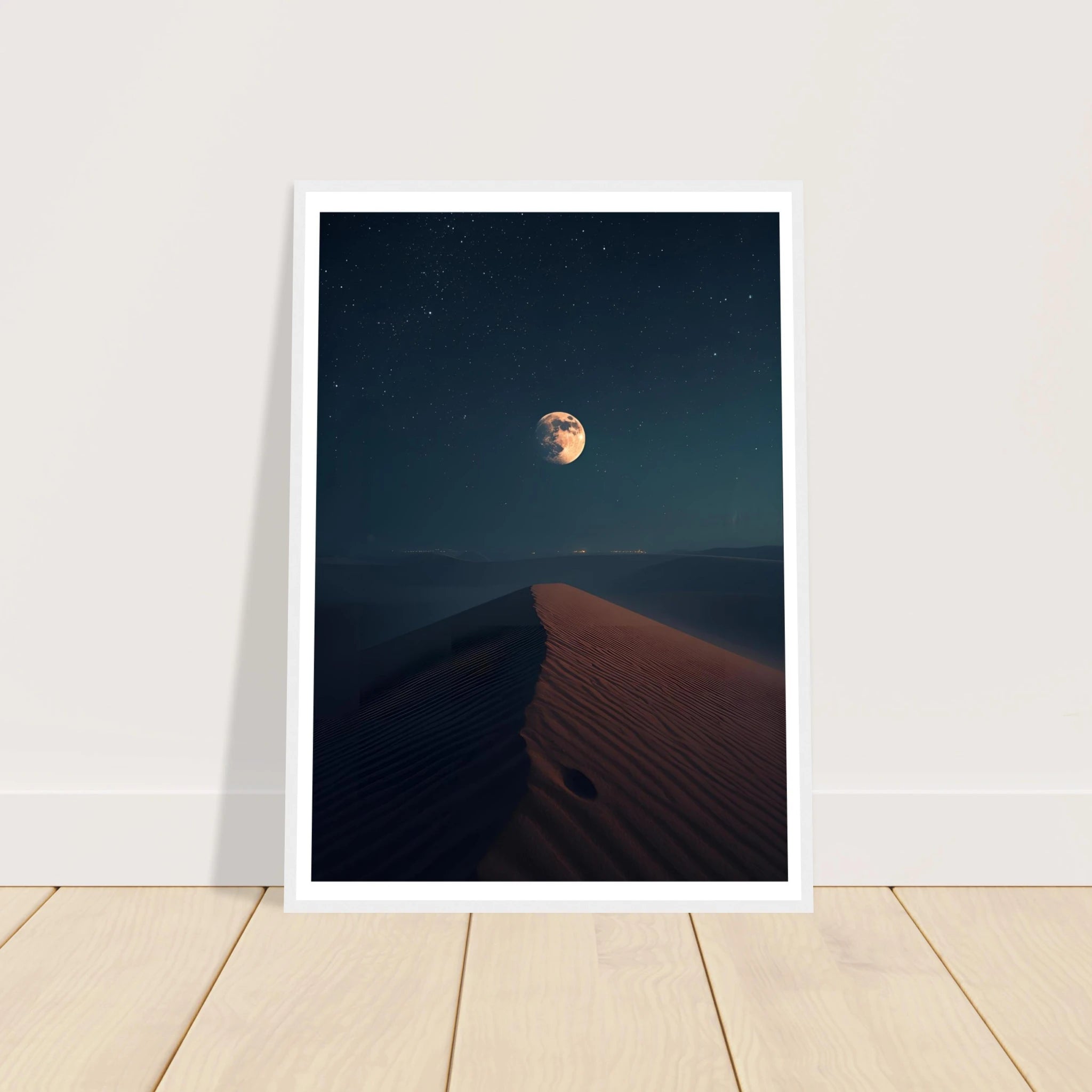 c0c4133c-6e4f-4223-b2a3-eb5376e8a8b4