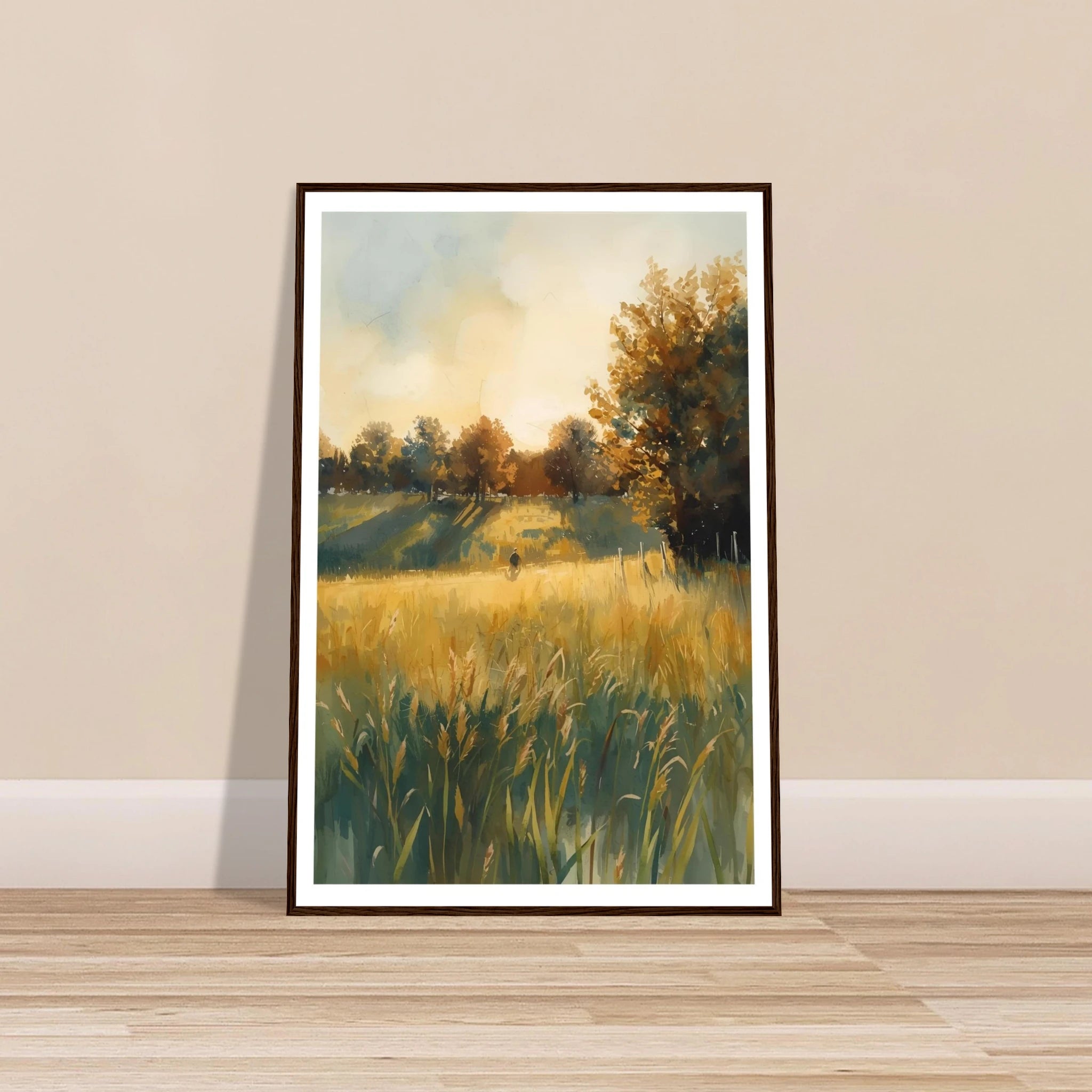 c0d47ce3-4c95-4779-b9fe-2b8a6b0eb8d3