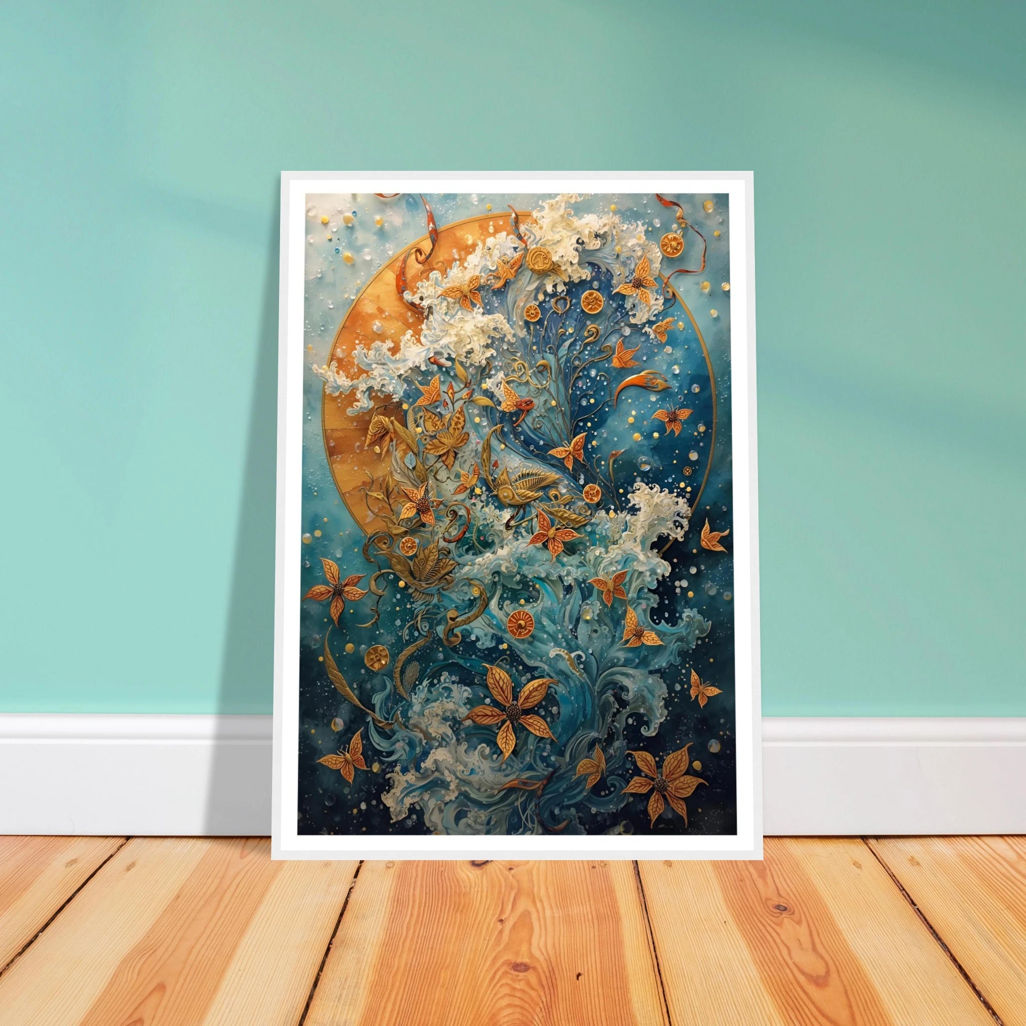 c143750c-1b84-425e-845d-fbffc90ca23c