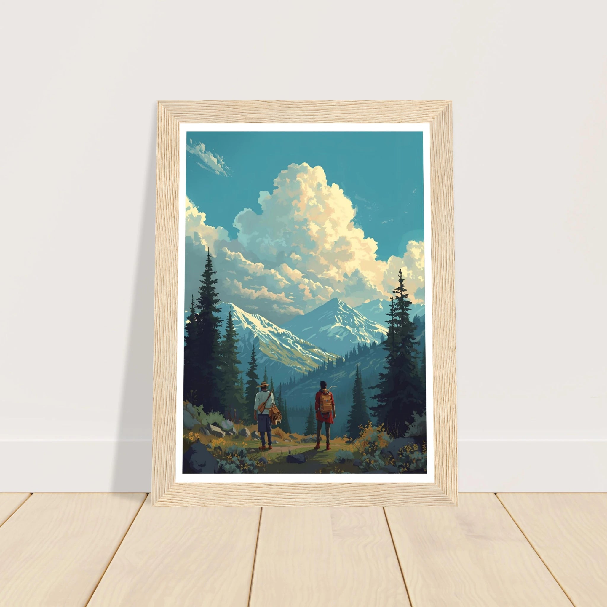 c1601036-16c5-4b91-b6d0-400171f36c5a