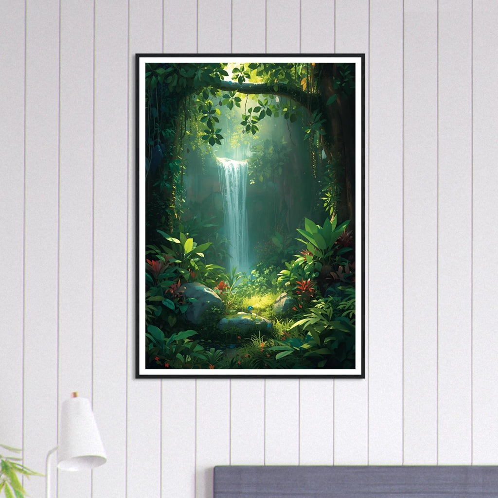 c197f531-057b-4e9e-aaf4-84a5c5607504