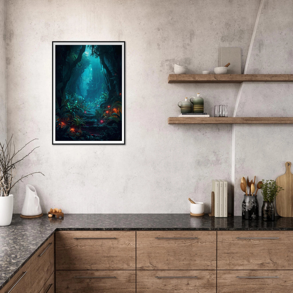 c2807258-aea5-4747-b4c3-11044c589e78