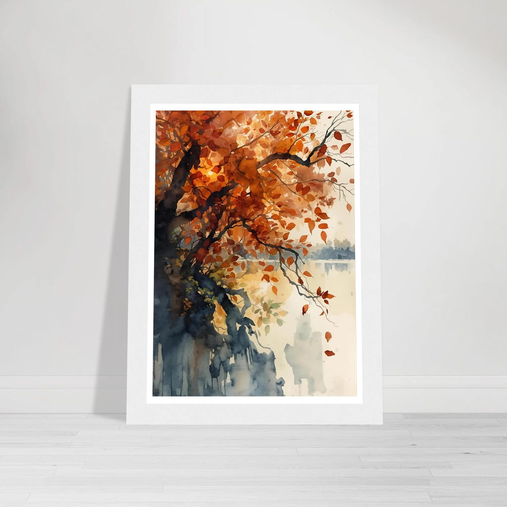 c2da77d6-d8a5-4e71-bb22-9f9aadf6764d