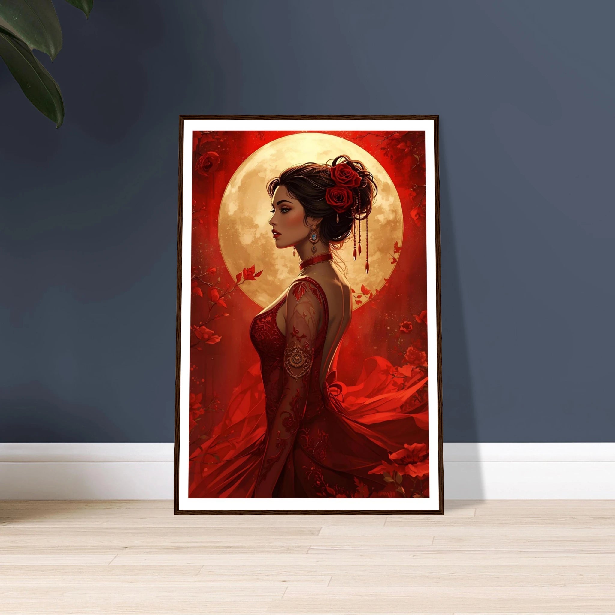 c2ea867f-477a-49da-8970-6e463349cc99