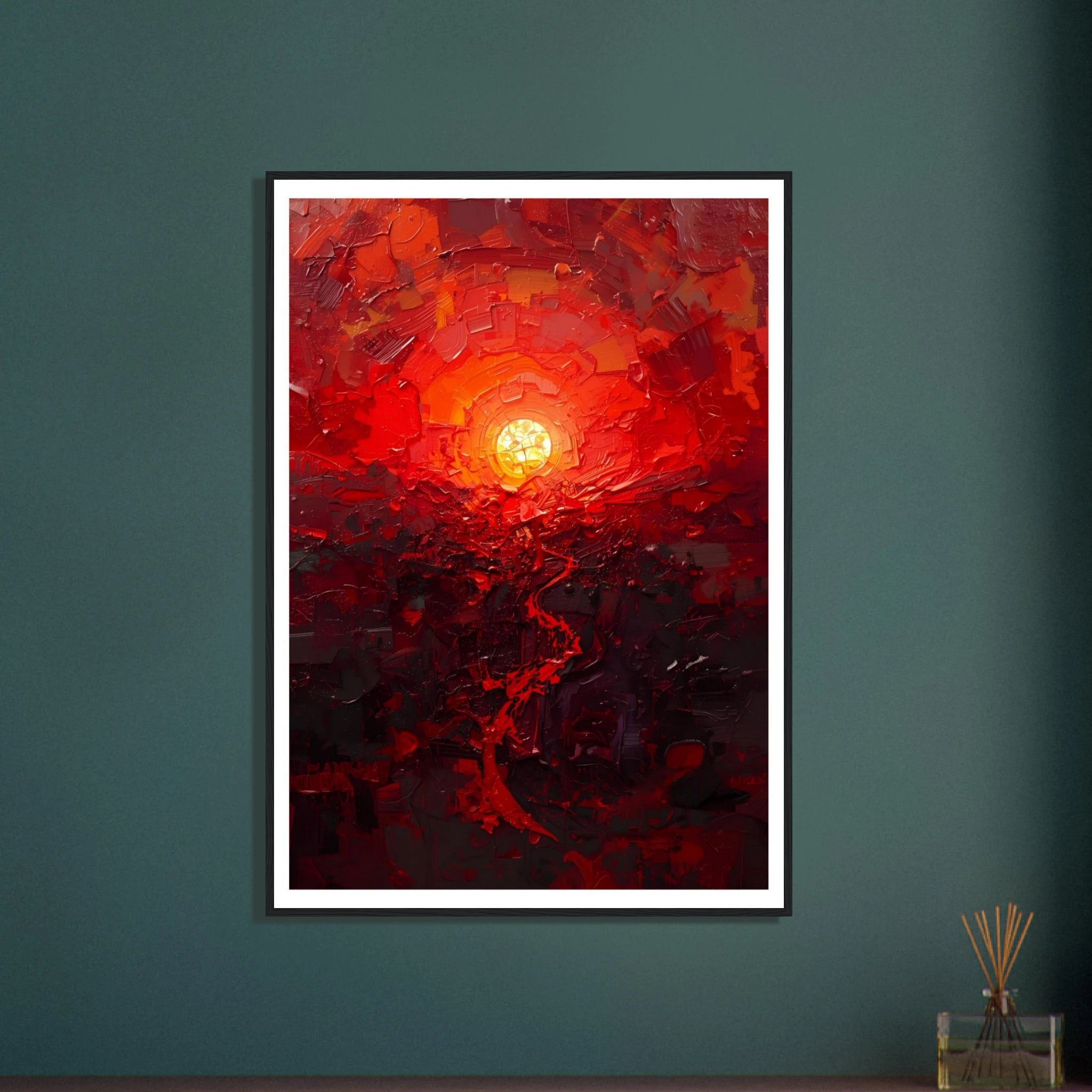 c313bcdf-e691-4b41-8652-5606a212b547