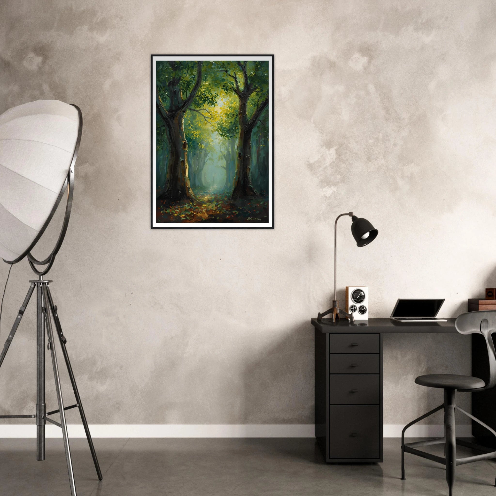 c379787c-736c-49e9-8804-f8b854267d44