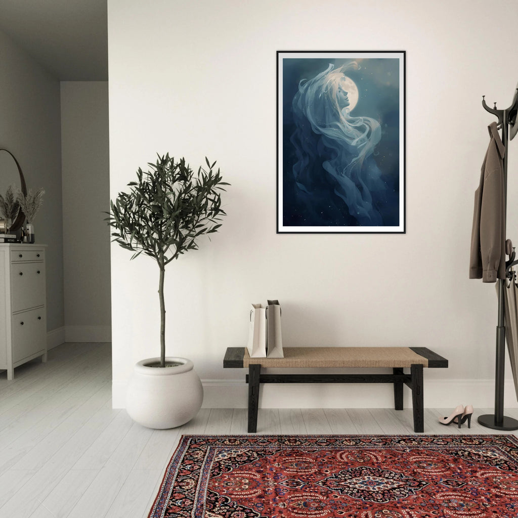 c3a1b16b-fdff-42d0-bb0b-008a1b477e4d