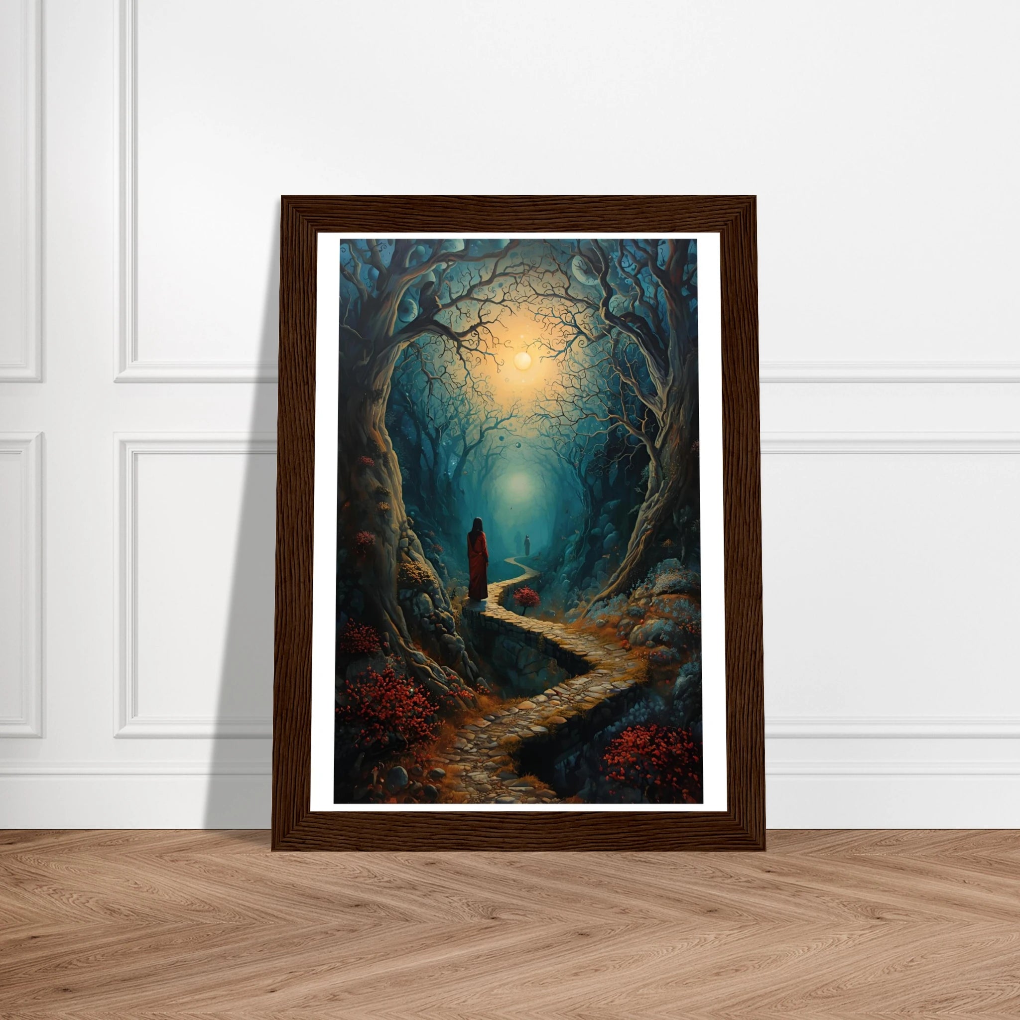 c410beec-7586-466a-96e1-6bf770af25c8