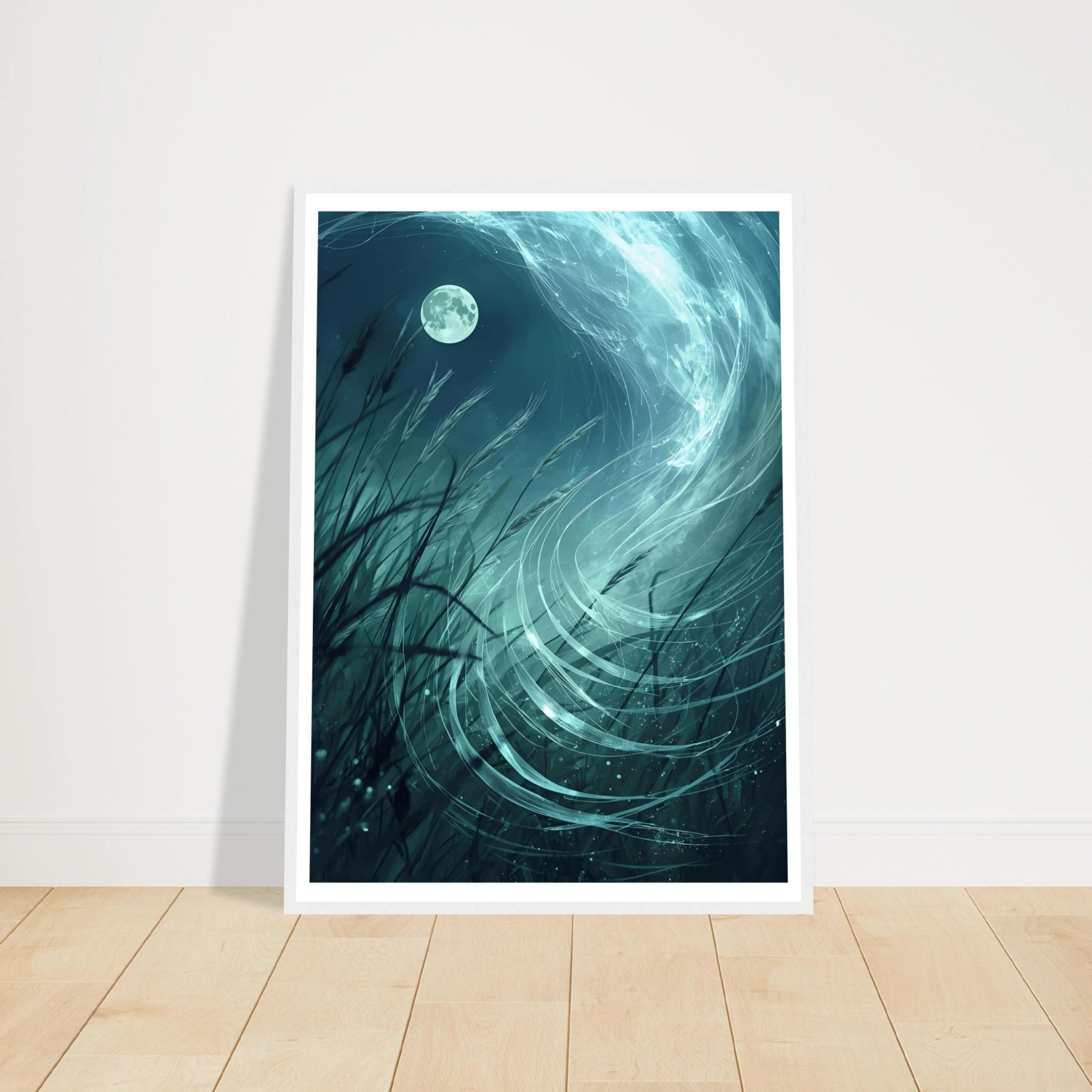 c45cbcde-4296-4967-97b8-64ea5389865d