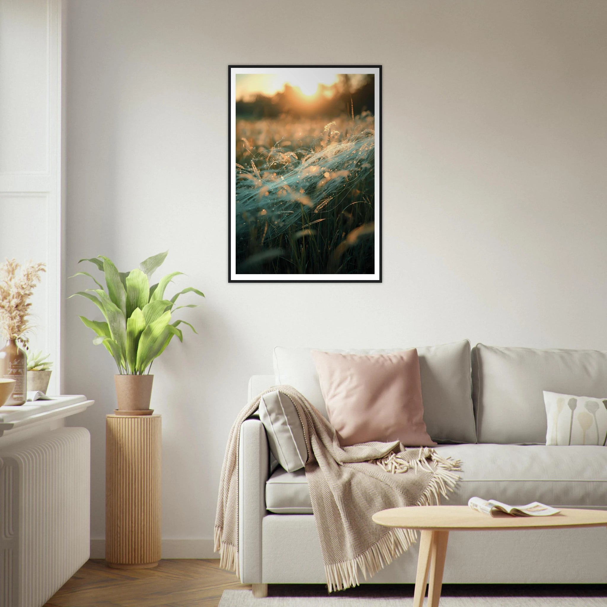 c471bb8e-943b-4db7-8bad-da946e297d47