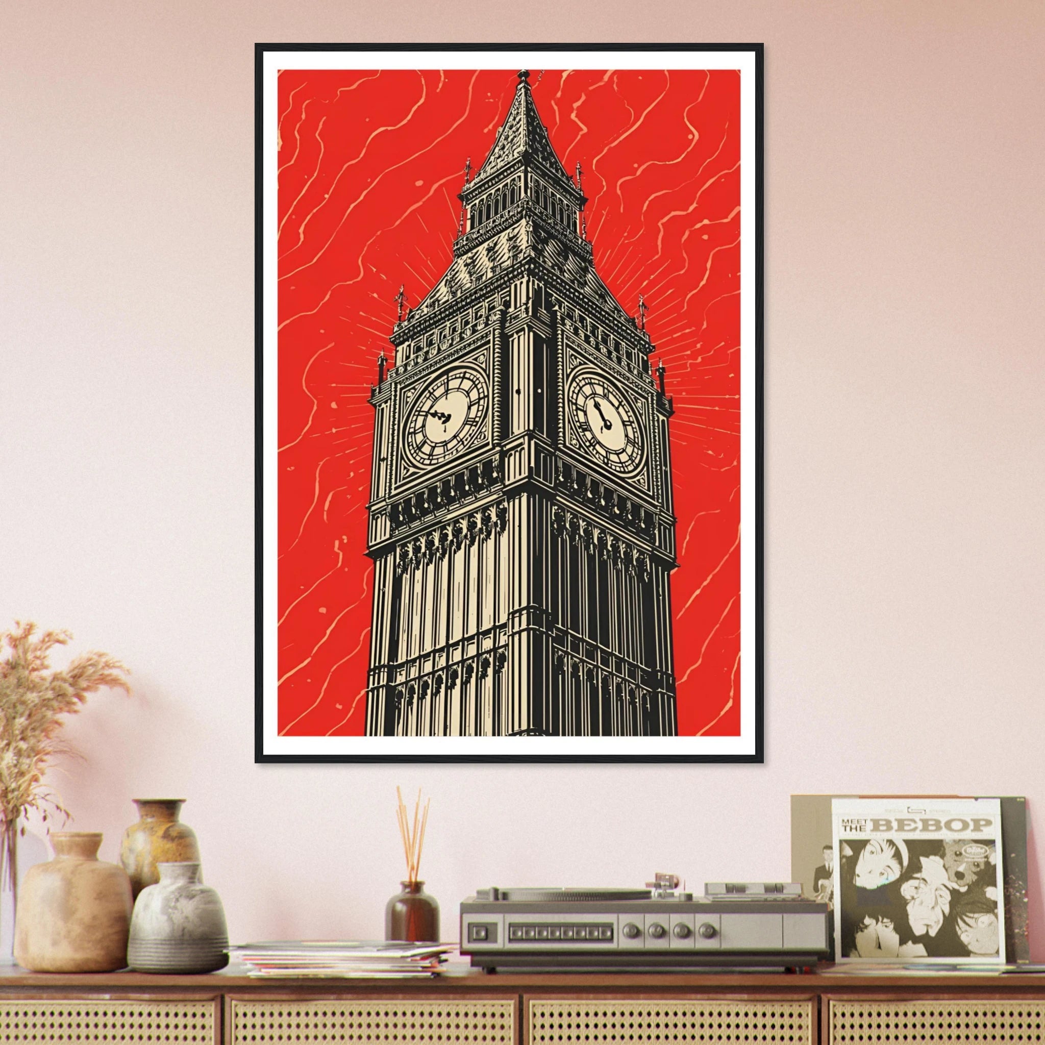 c4de021b-2447-4287-bb1f-7c10a88c8556