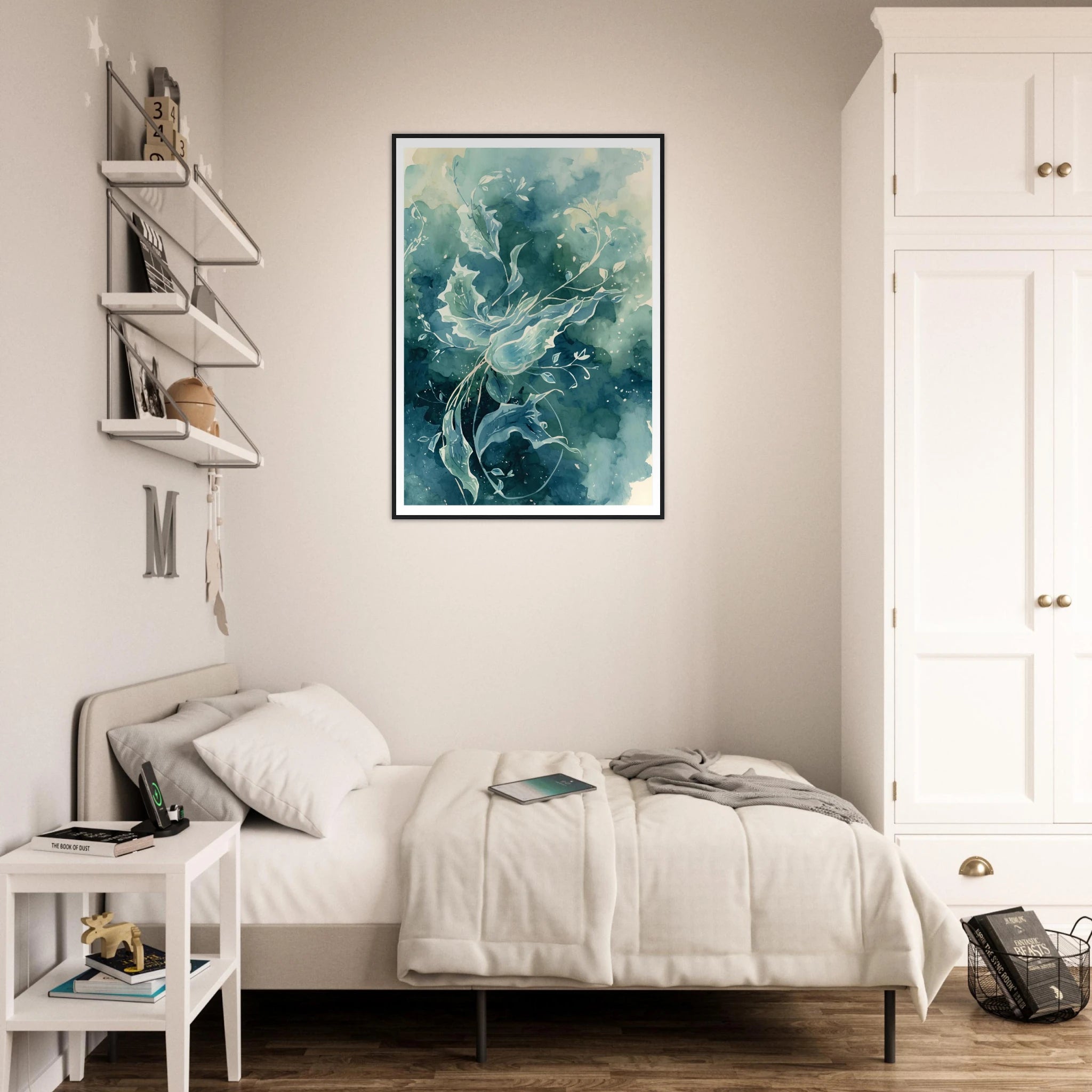 c51e7cc9-e438-44f0-93af-514904564e32