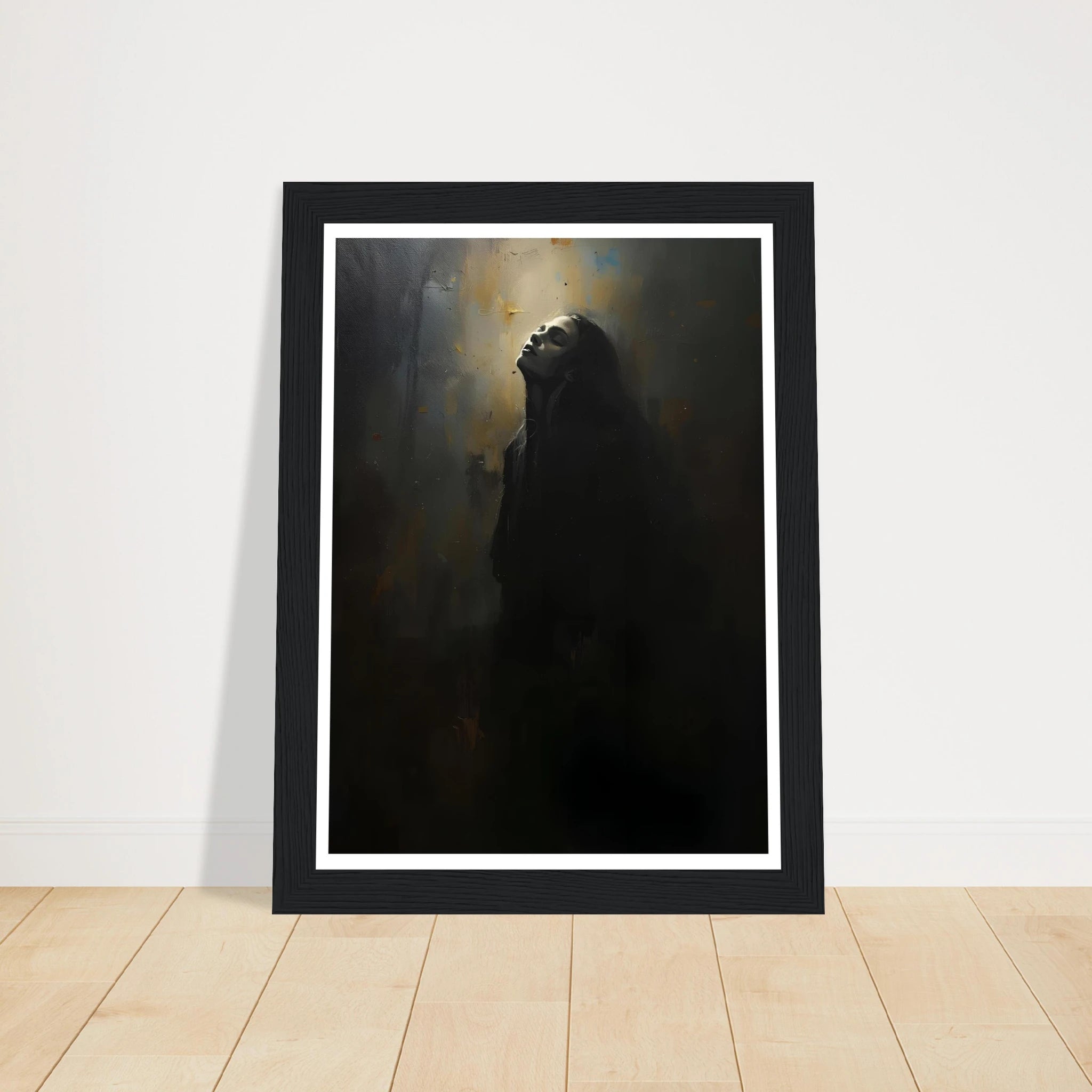 c540f7dc-f1ba-4373-a689-eb10c8f33213