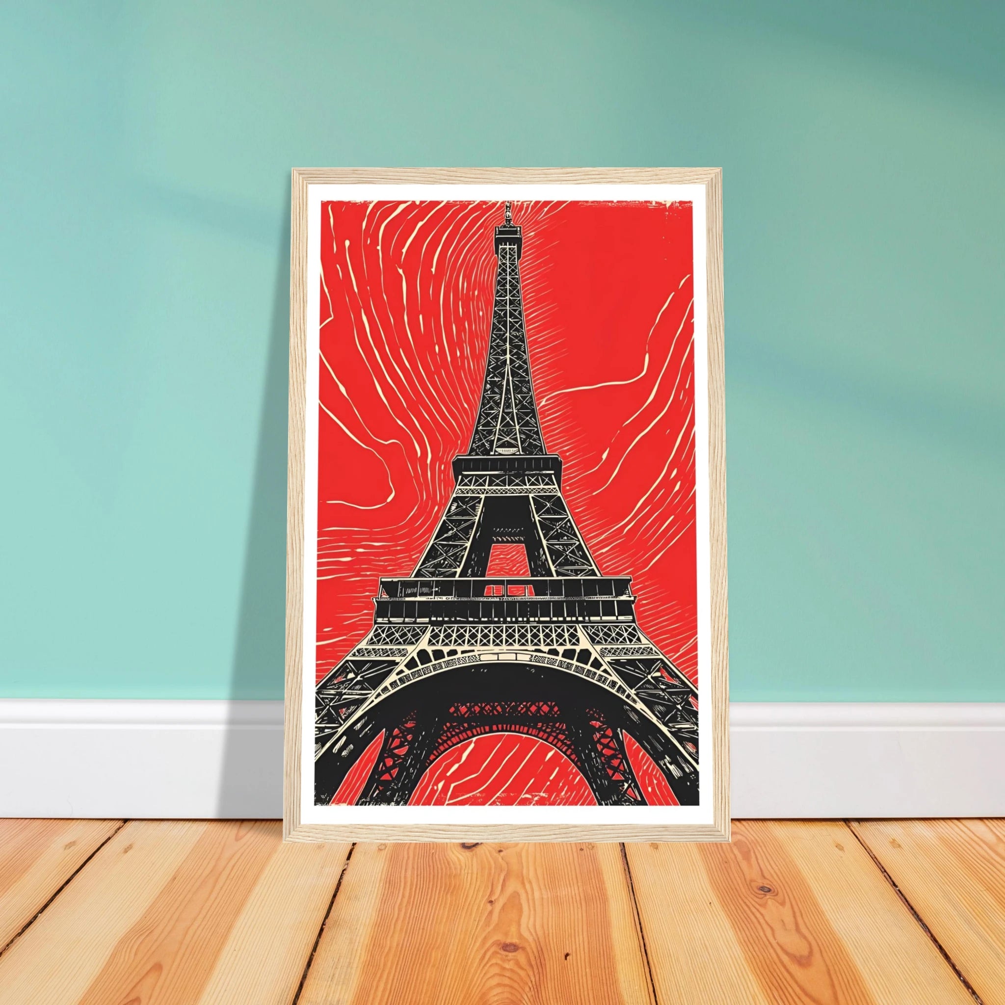 c542fe3a-4462-4974-b7d5-37c0a10fcd71