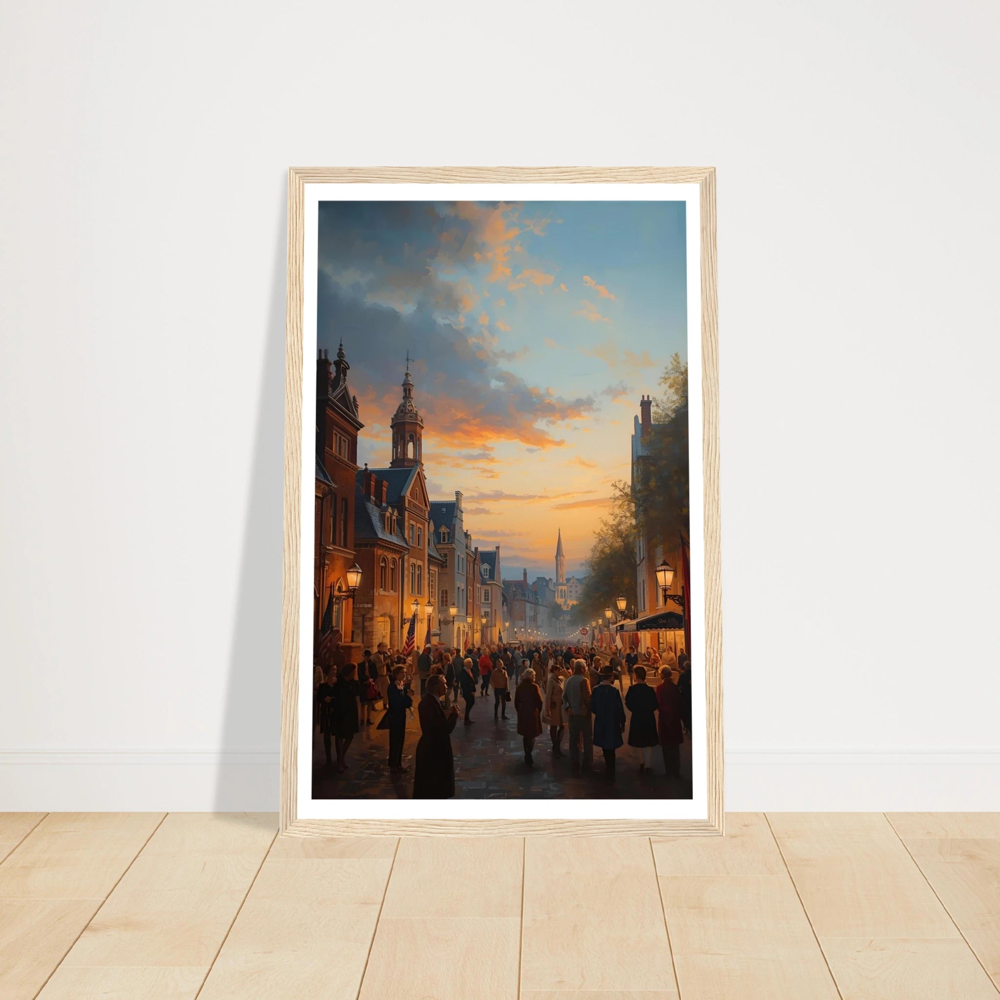 c561f152-f855-4766-bfd2-71b0dae68e7d