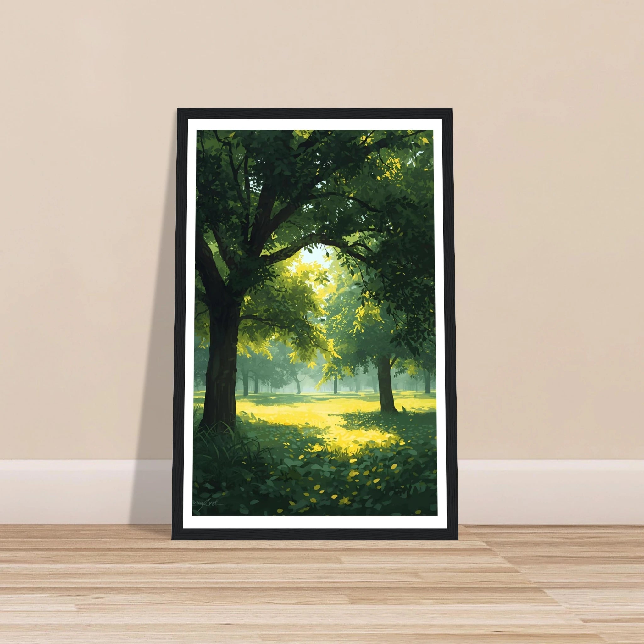 c56f0ad4-0122-428c-b6e9-18bc35fe22fa