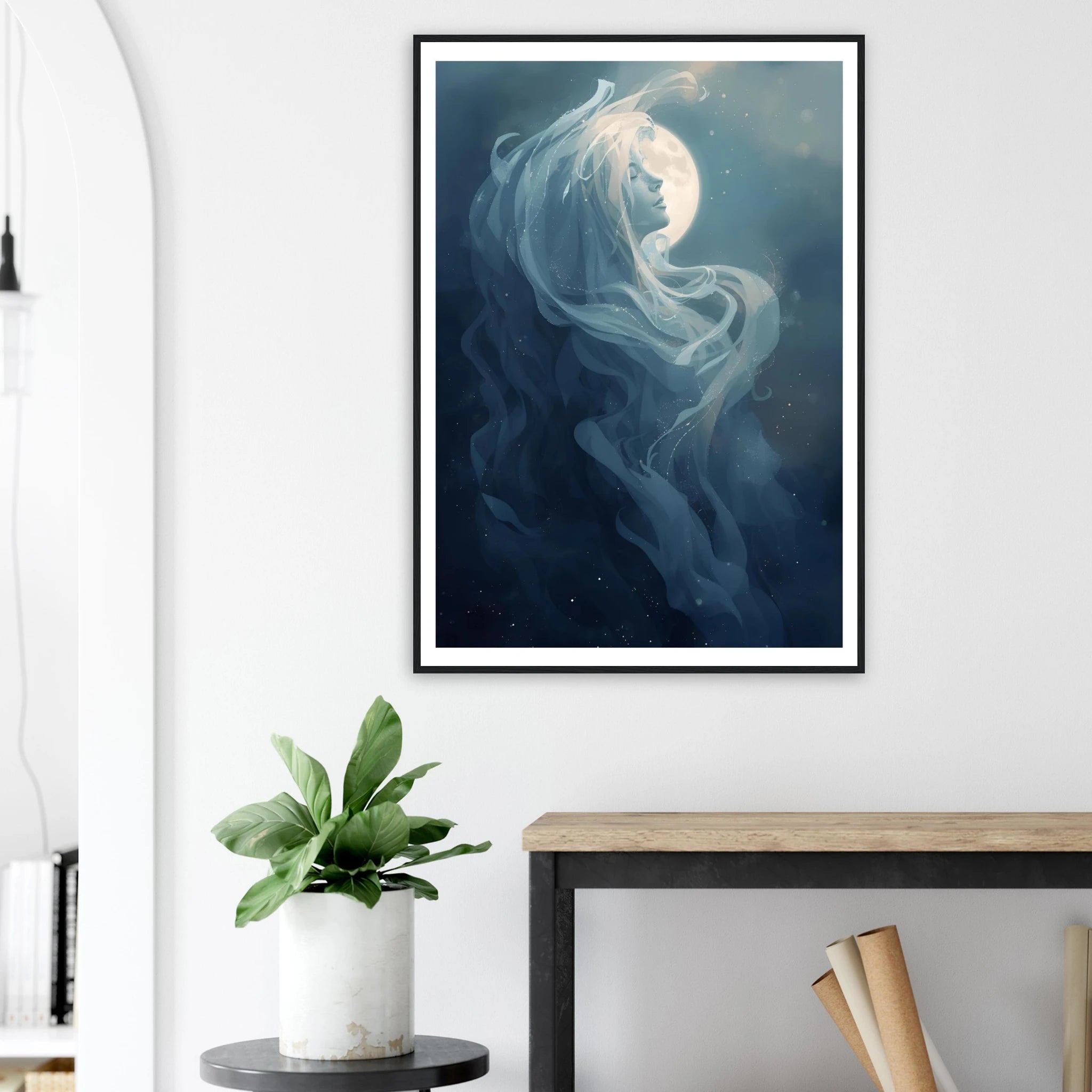 c5a61ed9-b881-4c5d-a264-8de2c9891a76