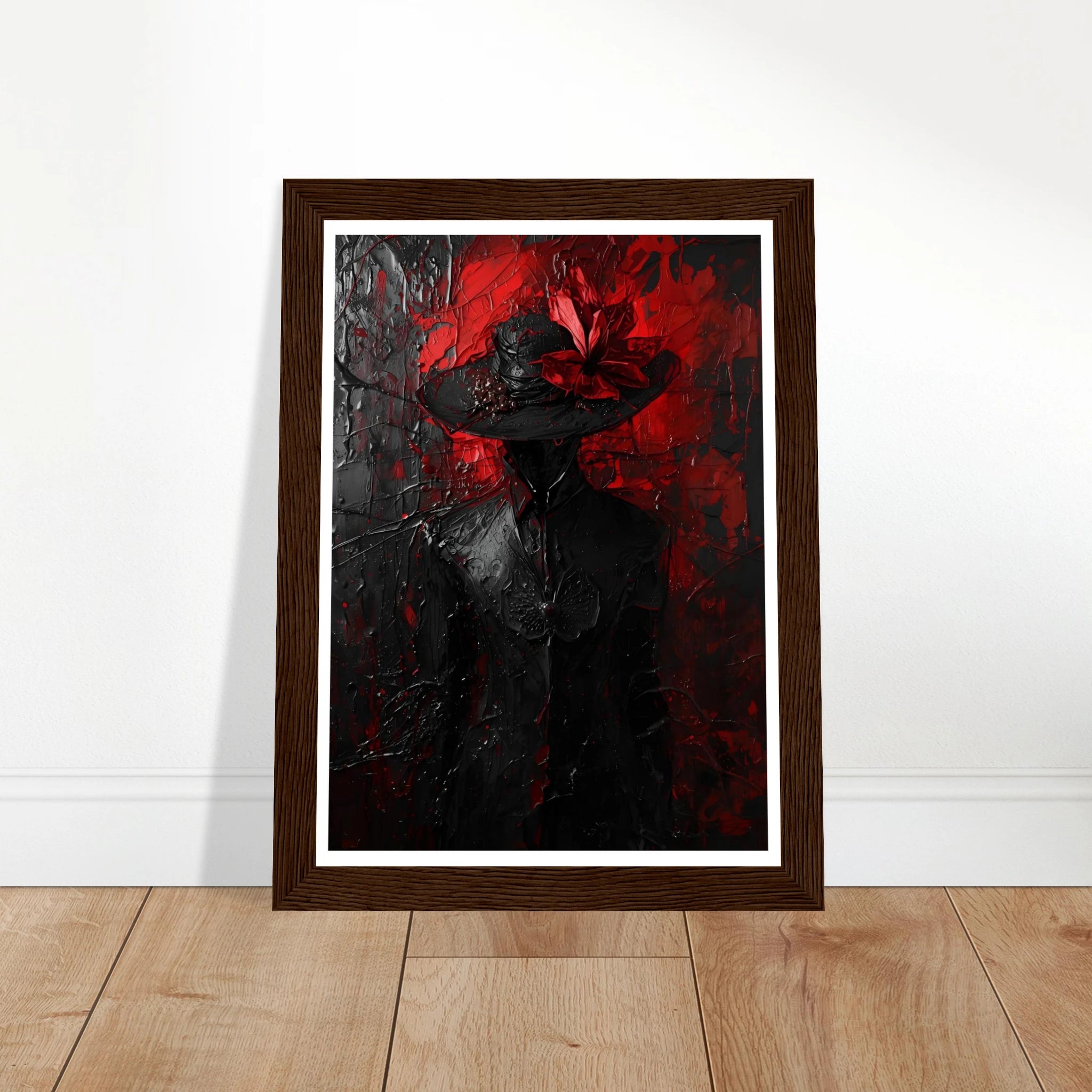 c5a84752-7dc3-4e47-98ed-1a397137be8c