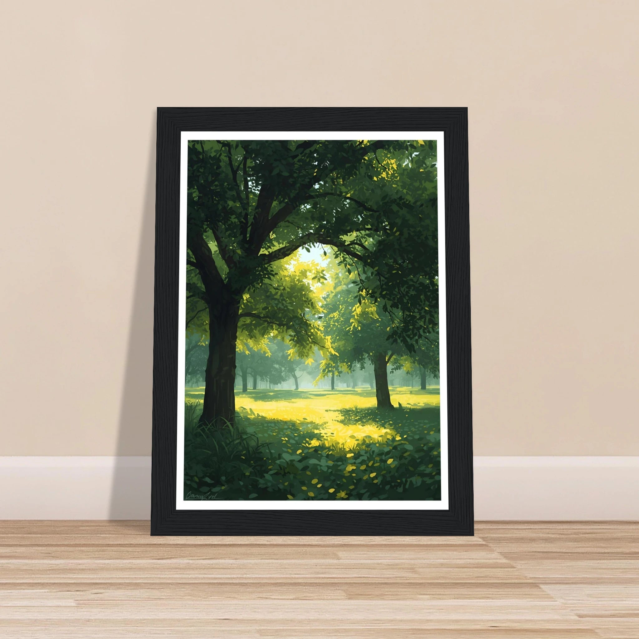 c5c4f8b6-5f48-4661-a358-98ba3b6c9052