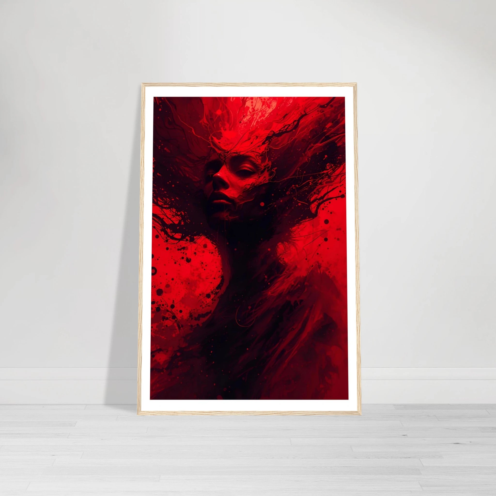 c60f3c18-1152-4dfb-b93f-2bfd22c6049a