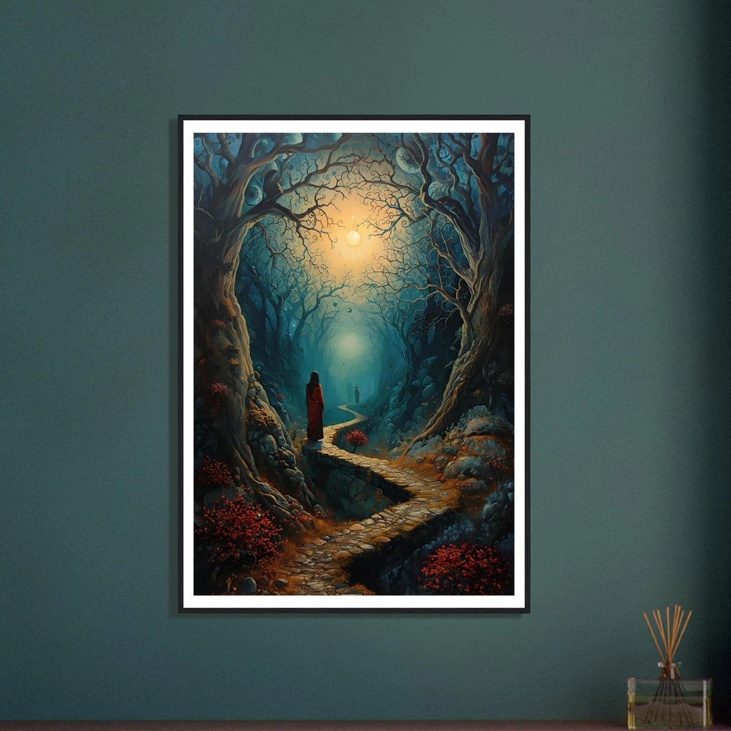 c61ccd82-b4c2-4d67-9ec9-7241c8866c47