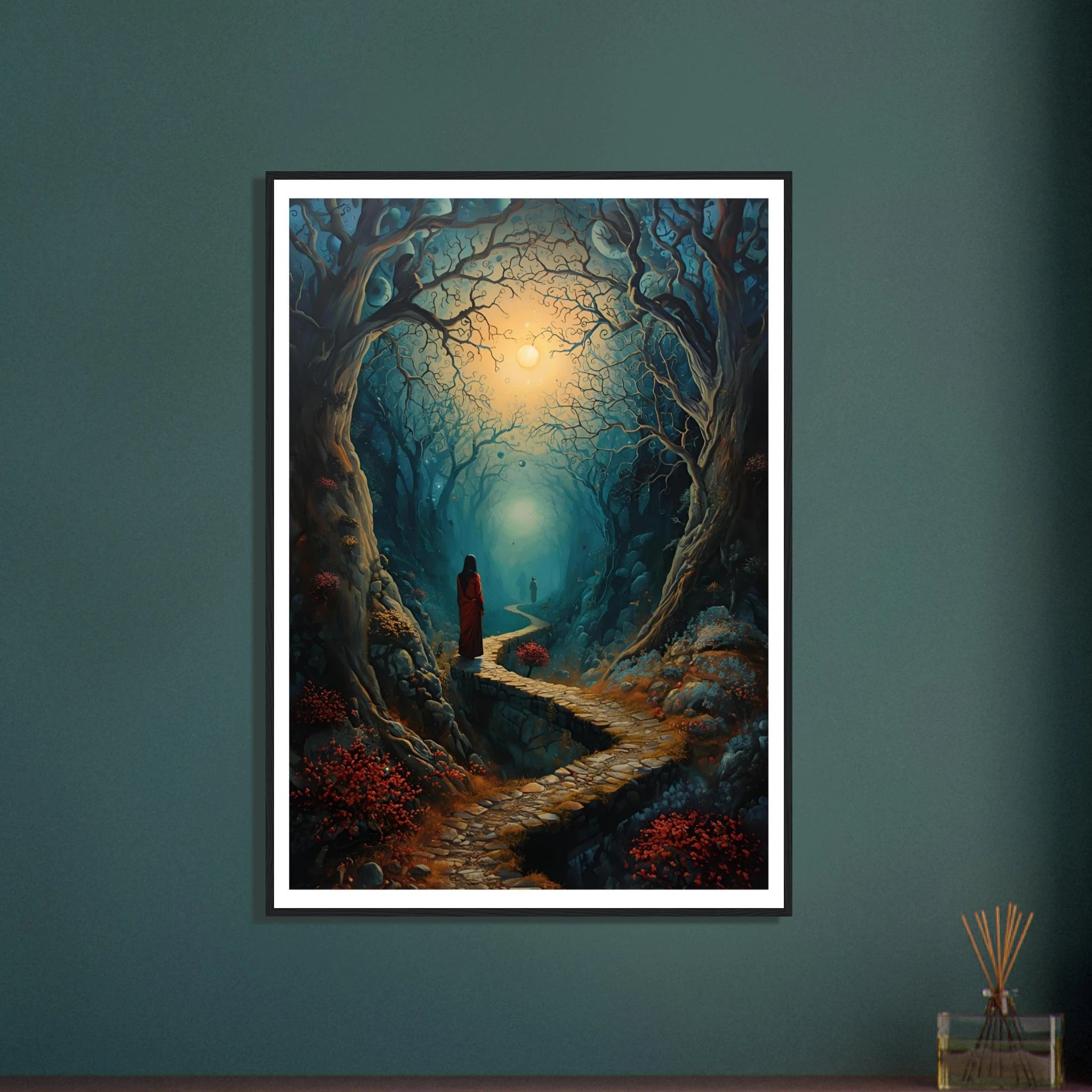 c61ccd82-b4c2-4d67-9ec9-7241c8866c47