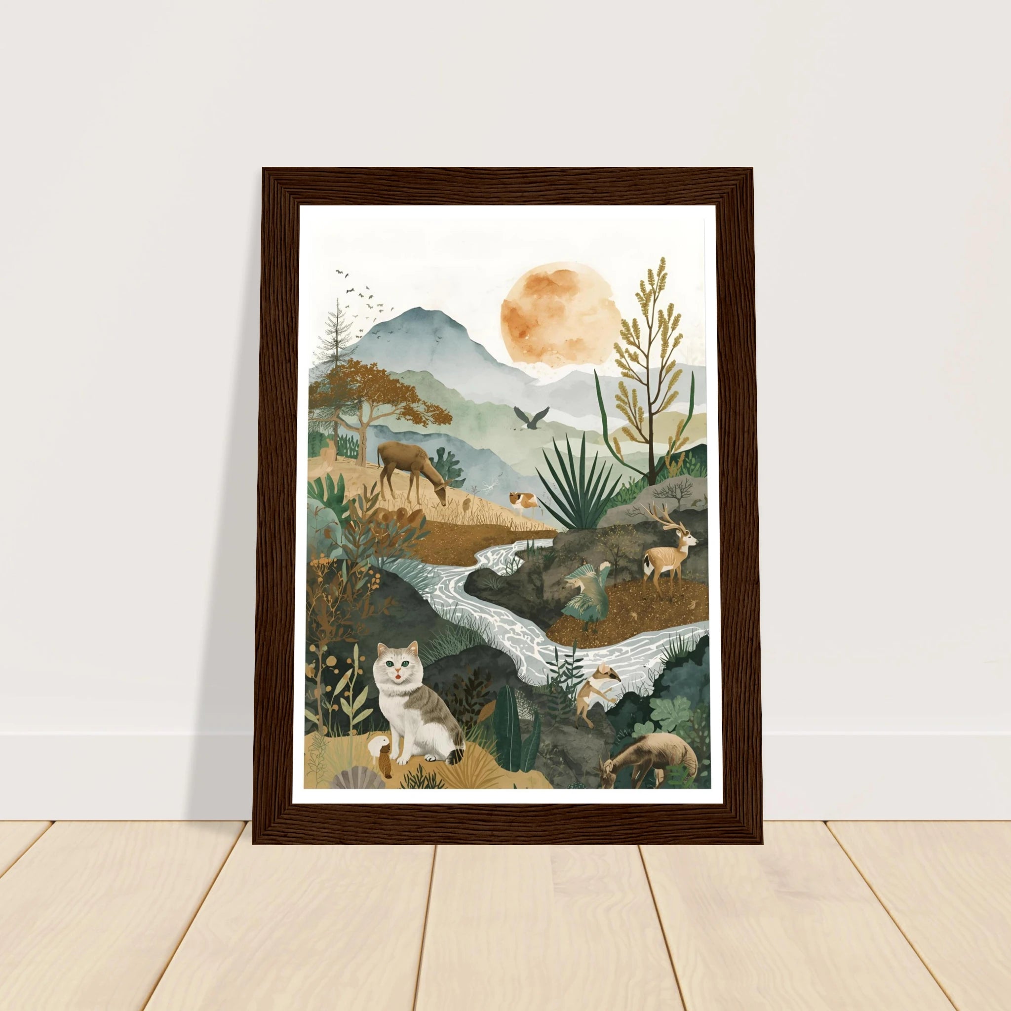 c6361f9d-b0c8-4f59-94e8-d4cf98f3d190