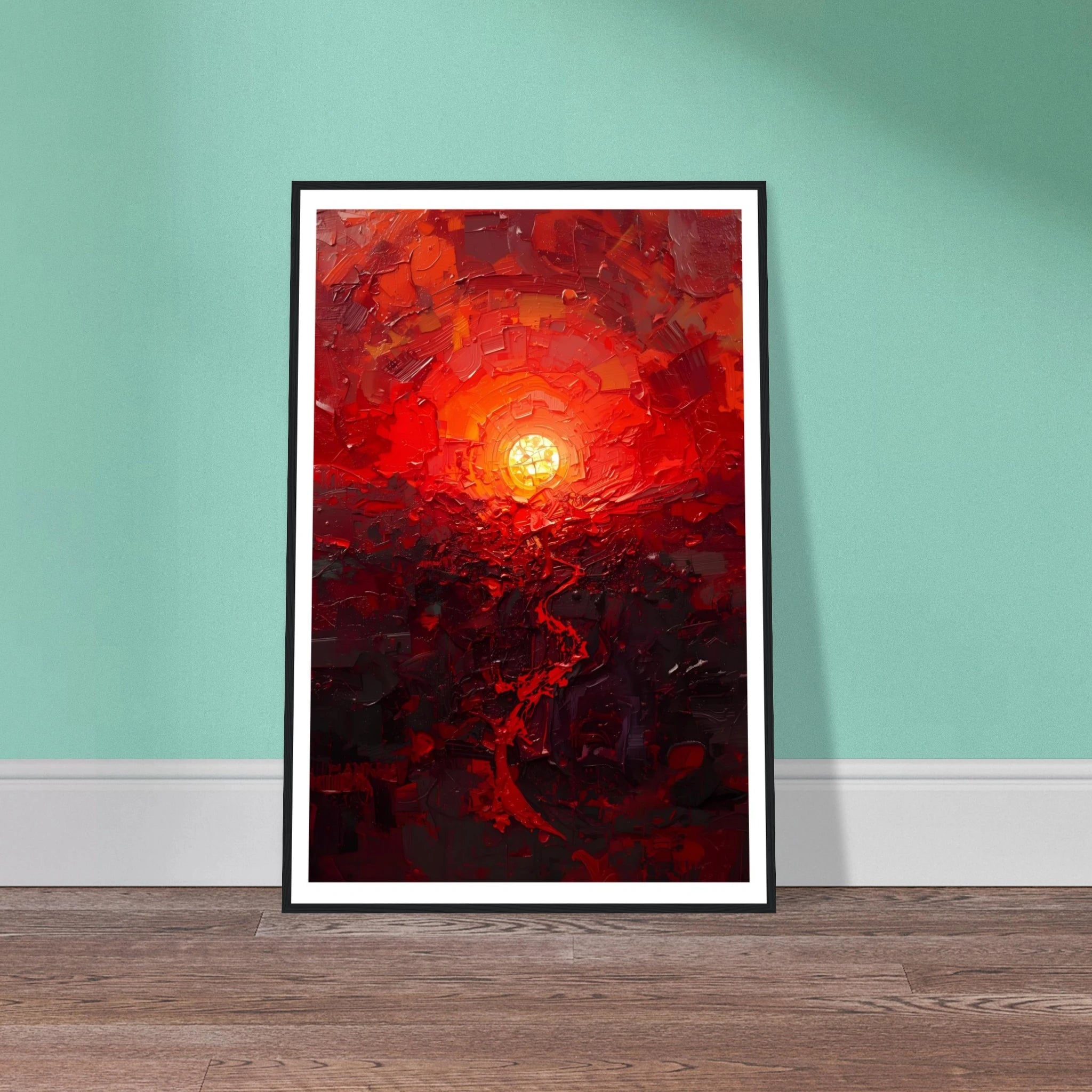 c6819ab0-9f7e-4362-aa12-ef416c3487a3