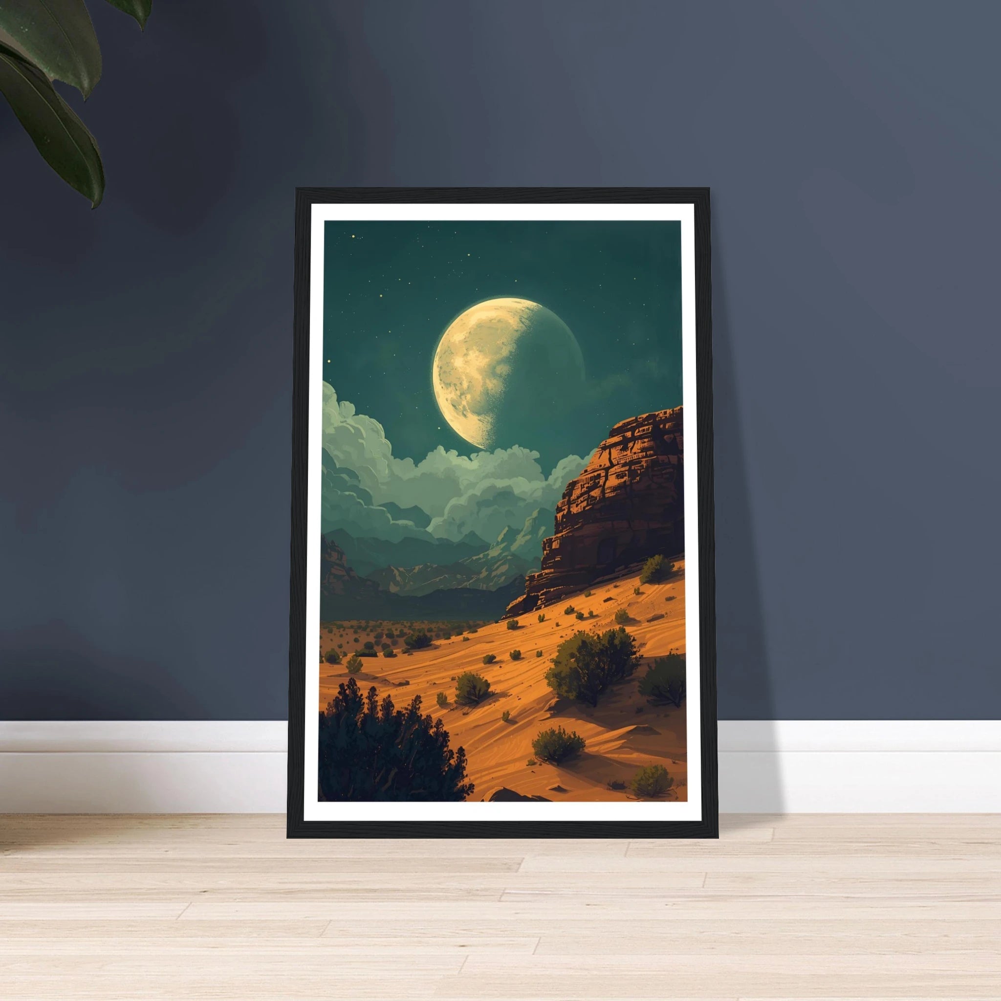 c6a923da-7eb4-4edc-83e1-28a6e771d7ff