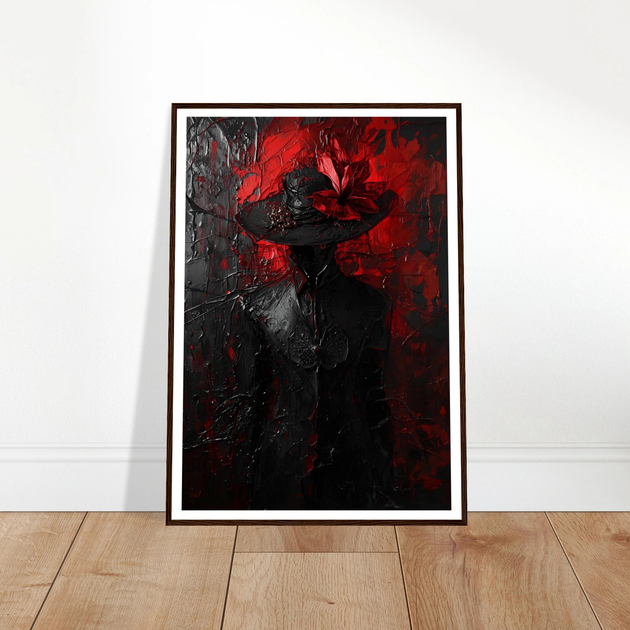 c6d3c984-c020-4e80-a2e7-3d7dc9f0f971