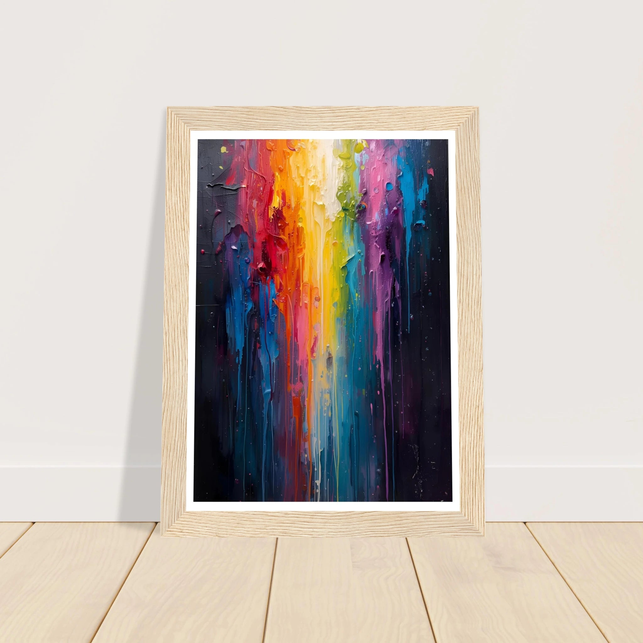 c6dbea6f-1c3c-4372-9246-284f9317a3fa