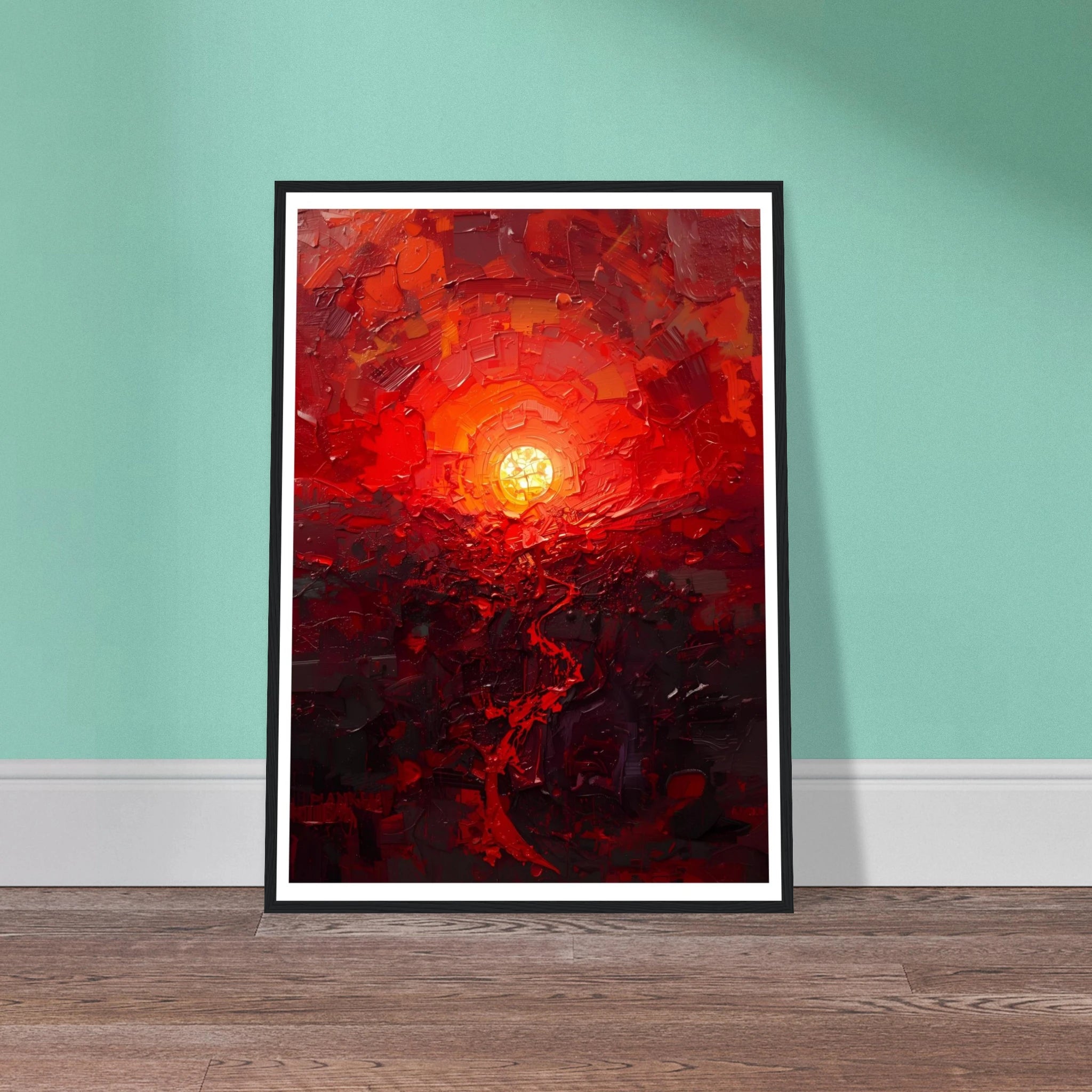 c70a980f-43f5-490a-a36b-cc2cc8f424d2