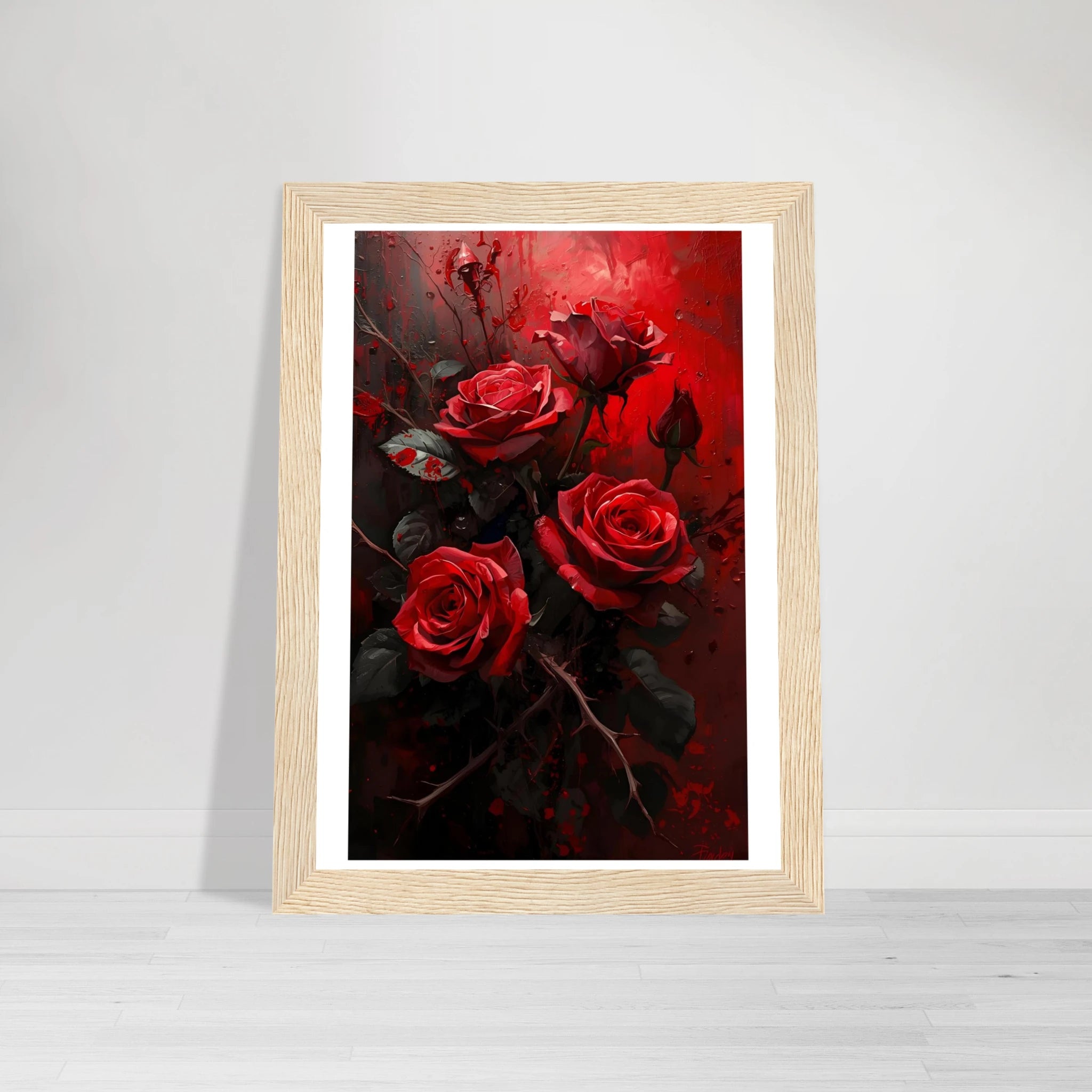 c76509f2-9132-4e6f-b362-0fa85fcbcf68