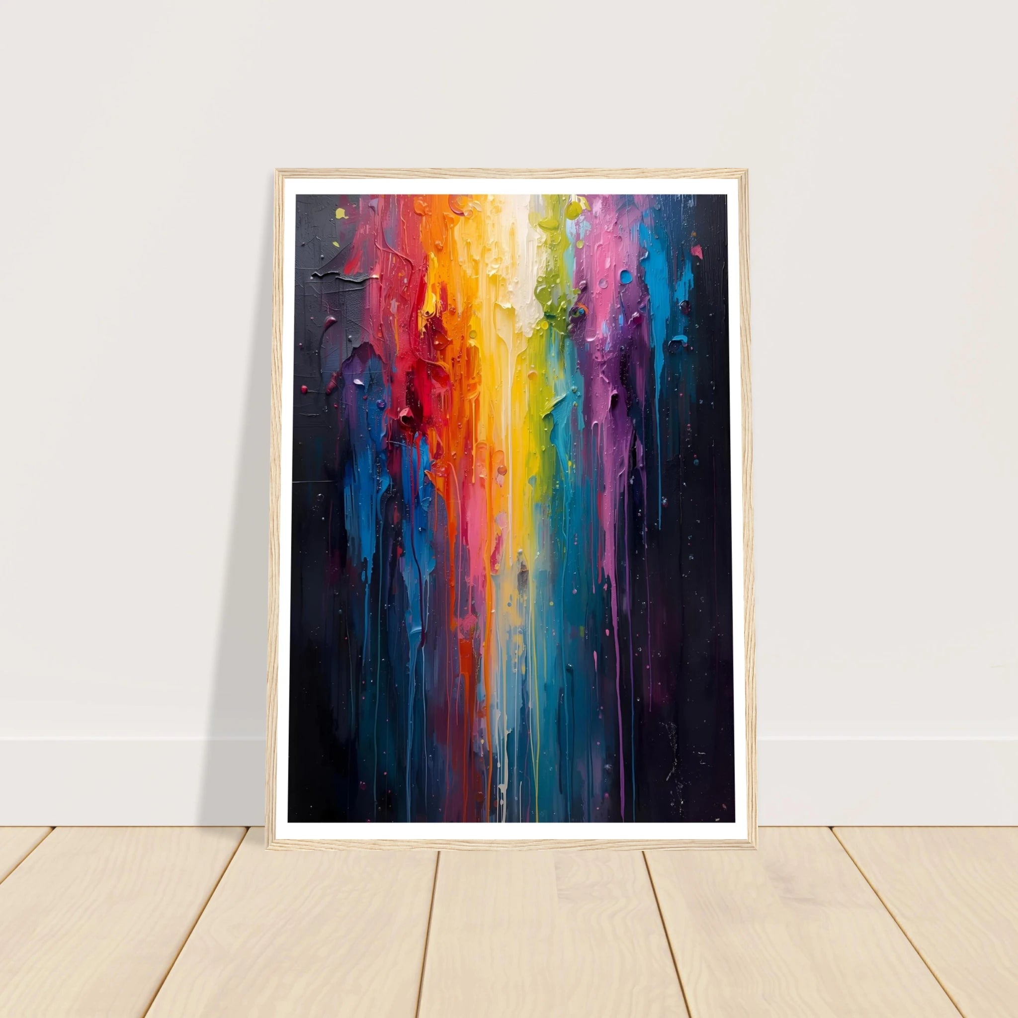 c7819919-0970-4949-92f9-0ca2613e71e5