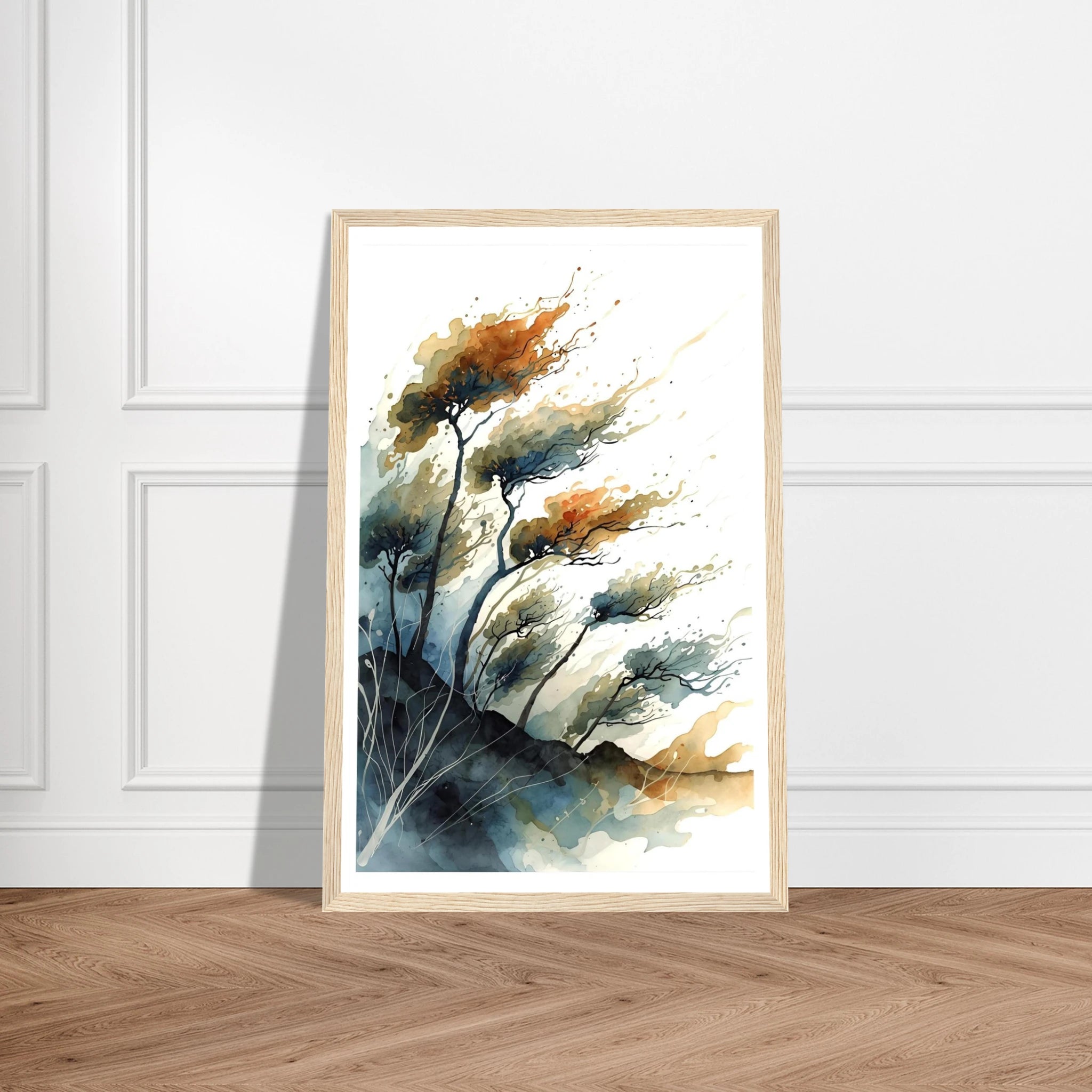 c7842ebf-e8a7-417b-937c-250ce965322d