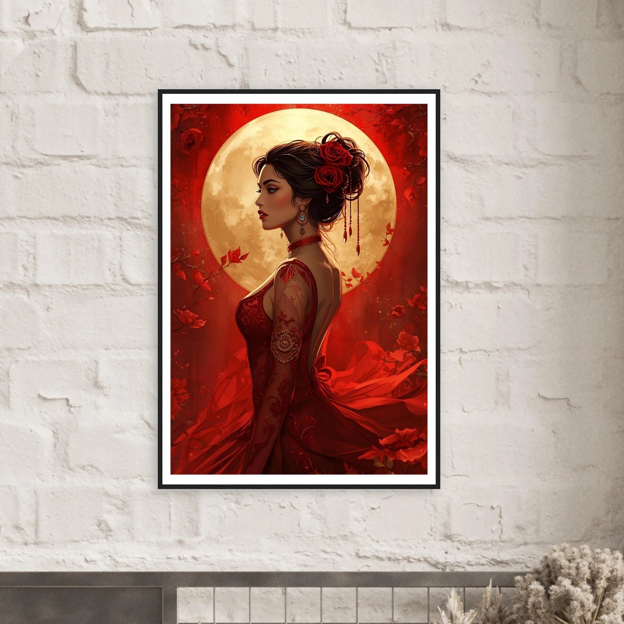 c79b3cb8-77b2-4191-ba0f-f08e31f51a7b